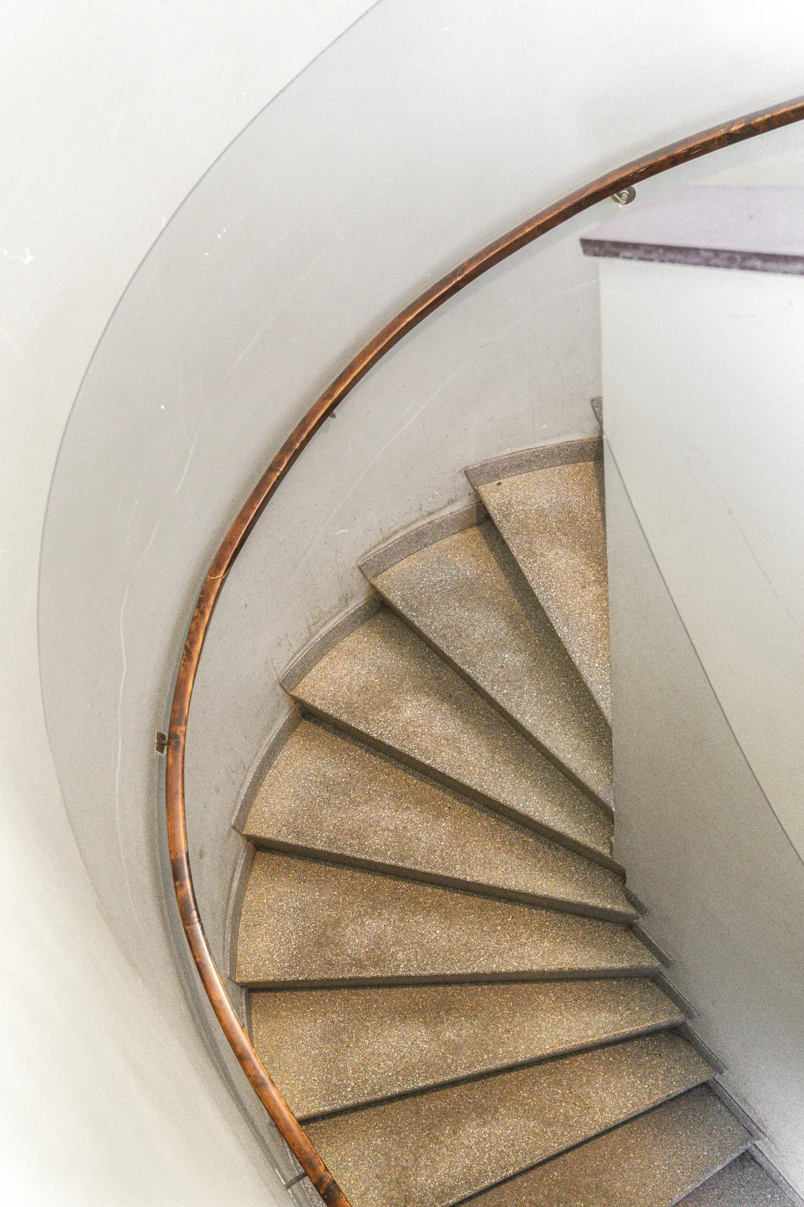 Villa, Hammartorpsvägen 15, Höllviken, Vellinge