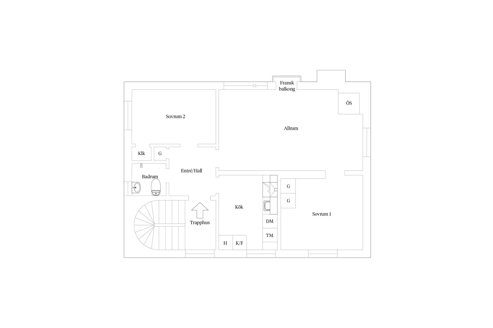 Villa, Hammartorpsvägen 15, Höllviken, Vellinge