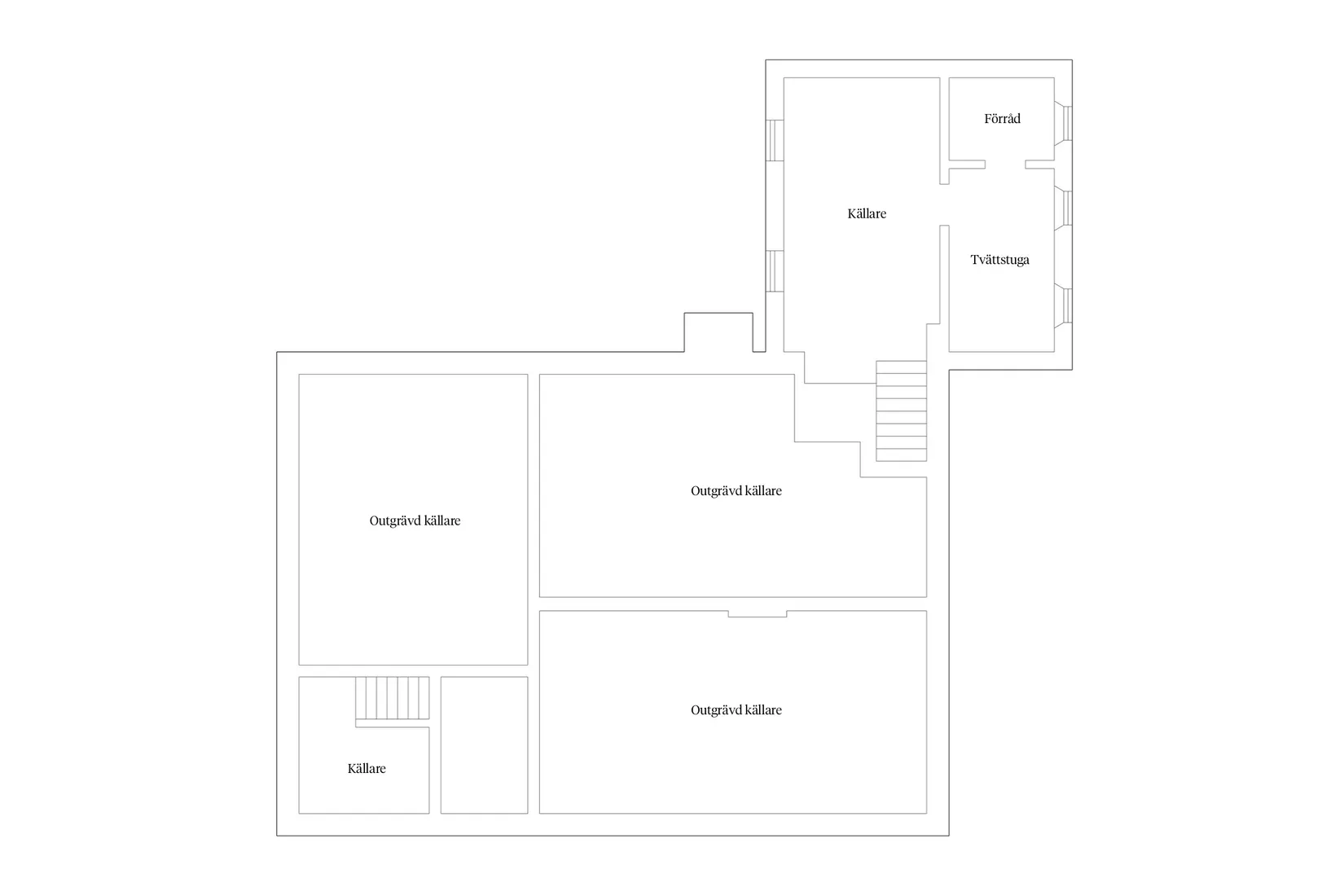 Villa, Hammartorpsvägen 15, Höllviken, Vellinge