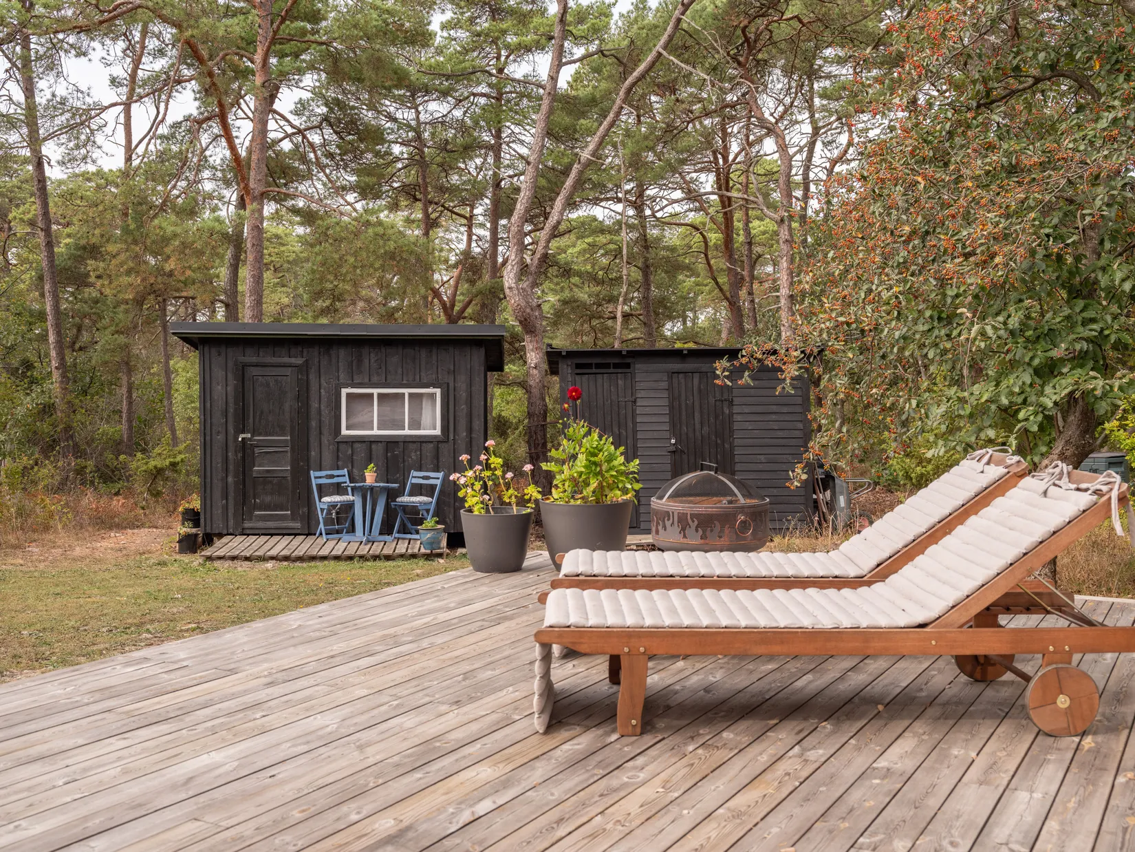 Villa, Lummelunda Lundbjärs 717, Lummelunda, Gotland