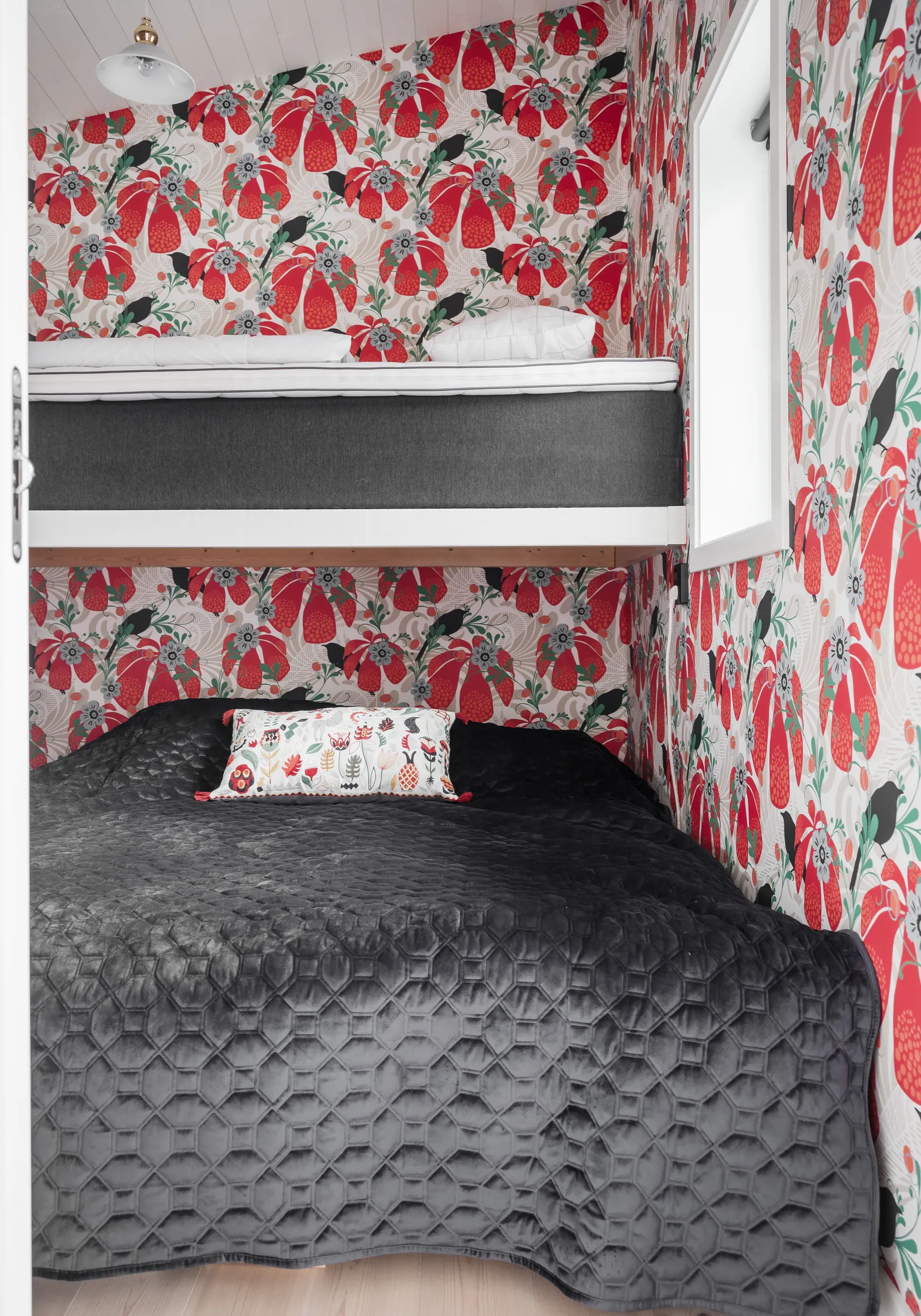 Villa, Lummelunda Lundbjärs 717, Lummelunda, Gotland