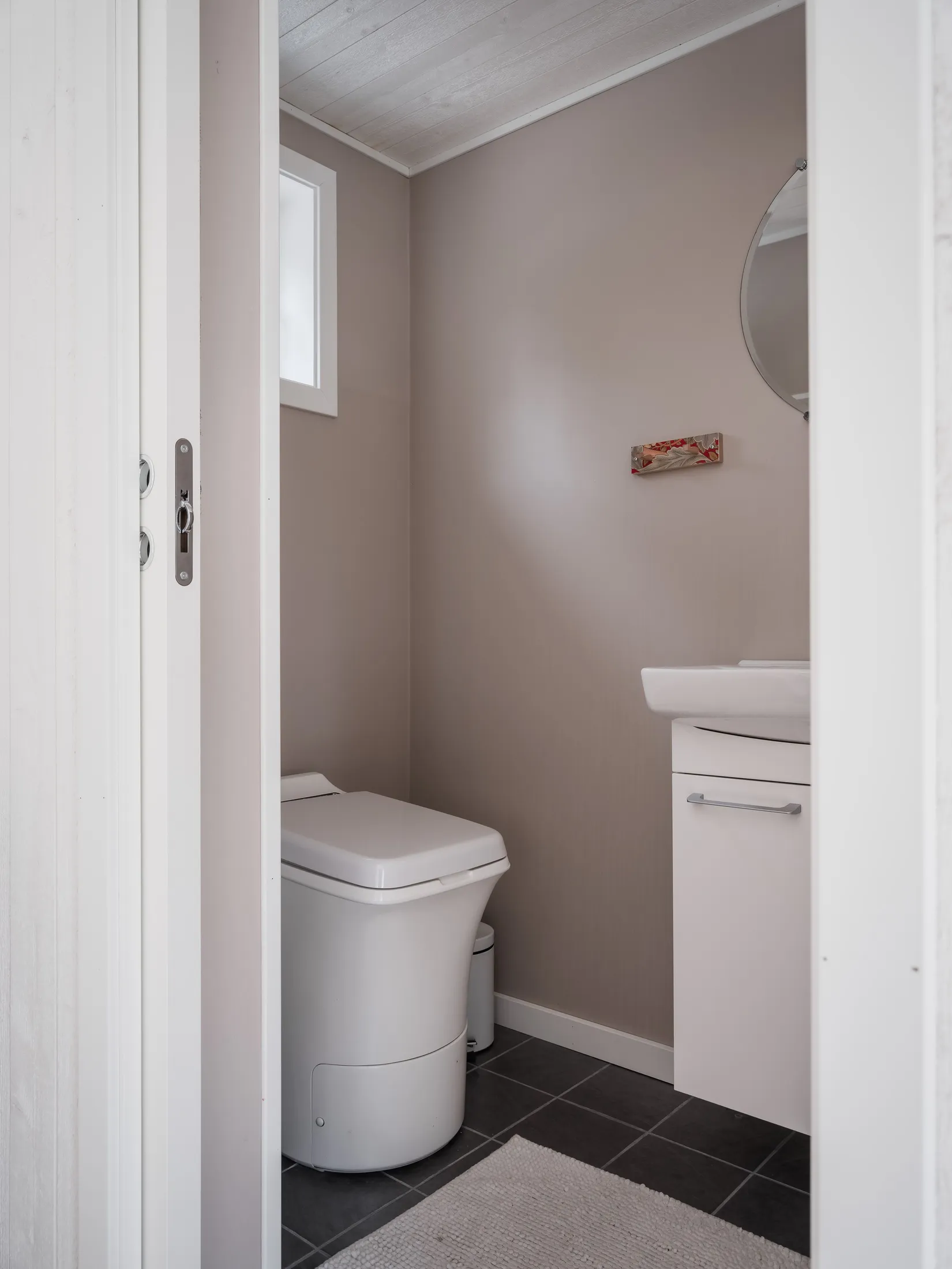 Villa, Lummelunda Lundbjärs 717, Lummelunda, Gotland