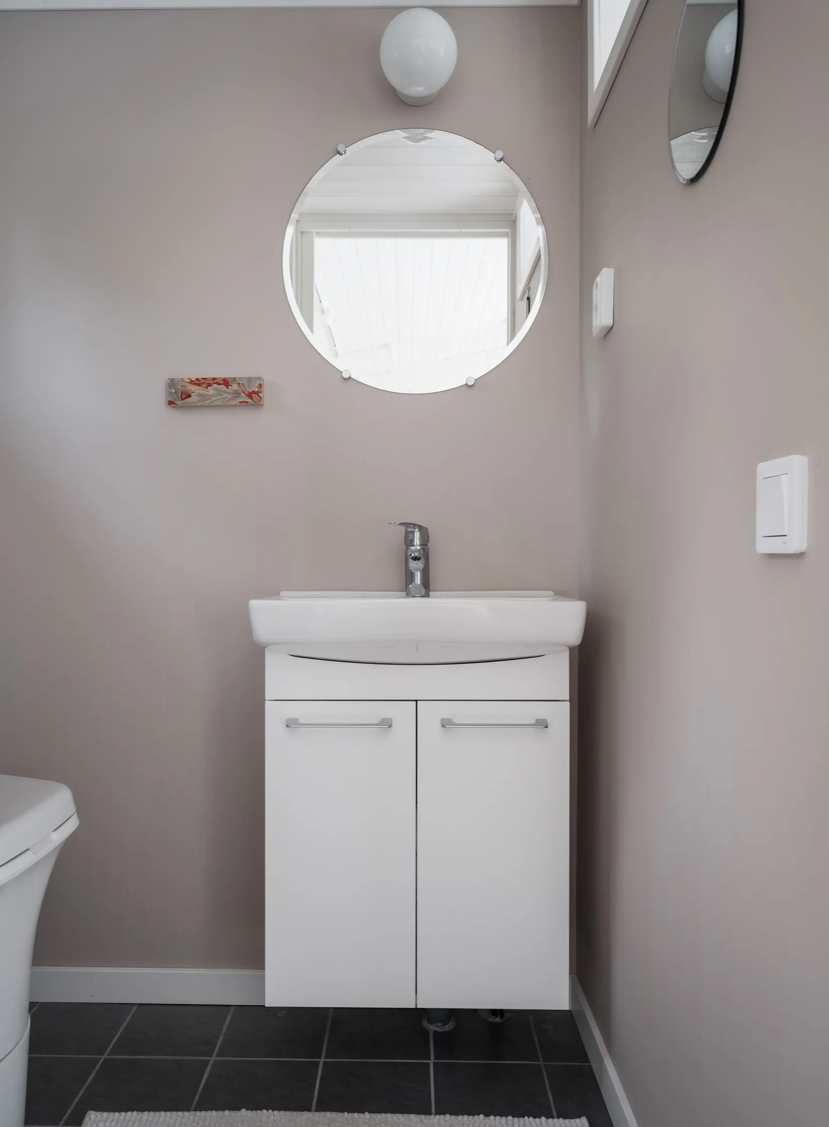 Villa, Lummelunda Lundbjärs 717, Lummelunda, Gotland