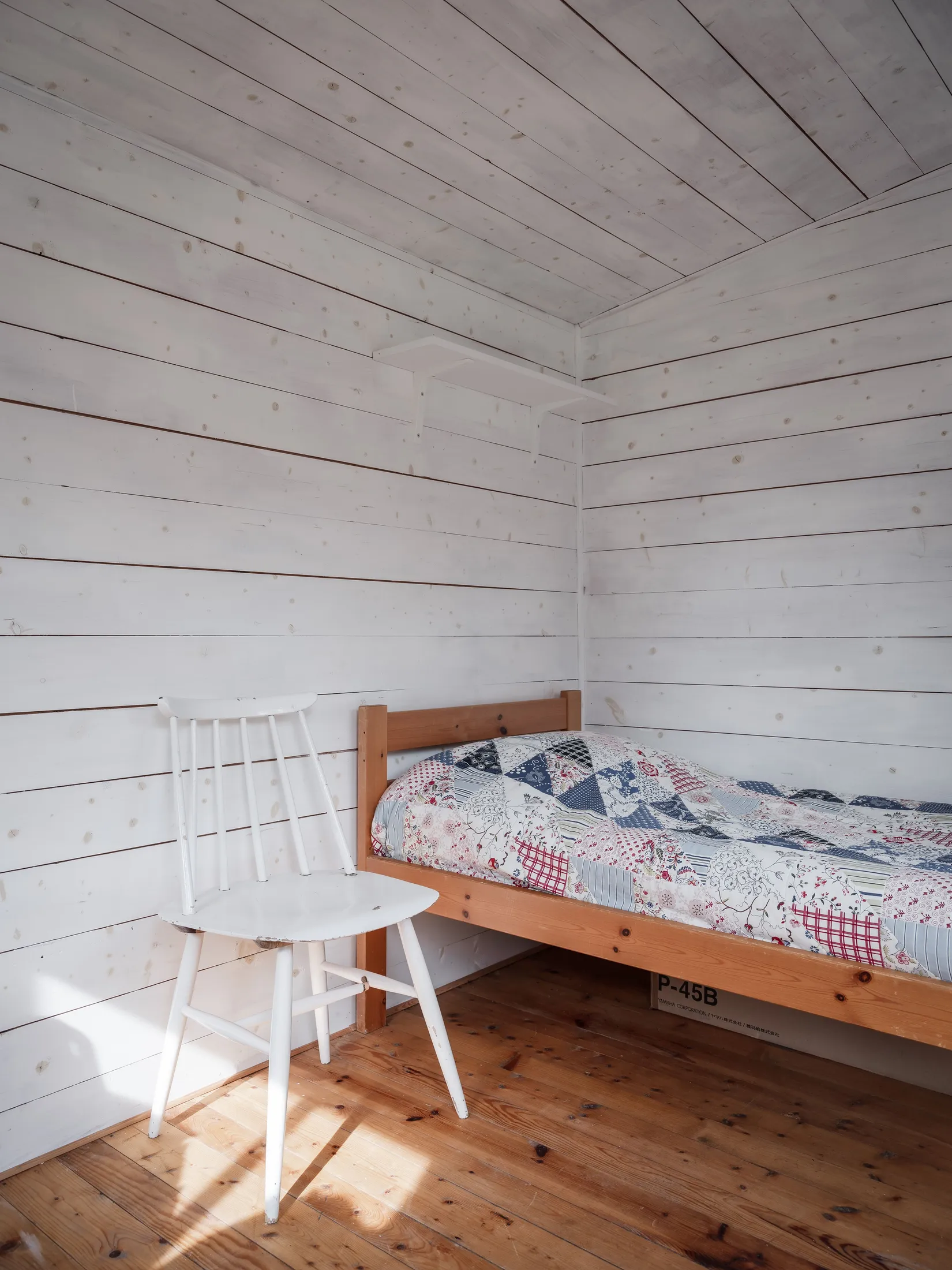 Villa, Lummelunda Lundbjärs 717, Lummelunda, Gotland