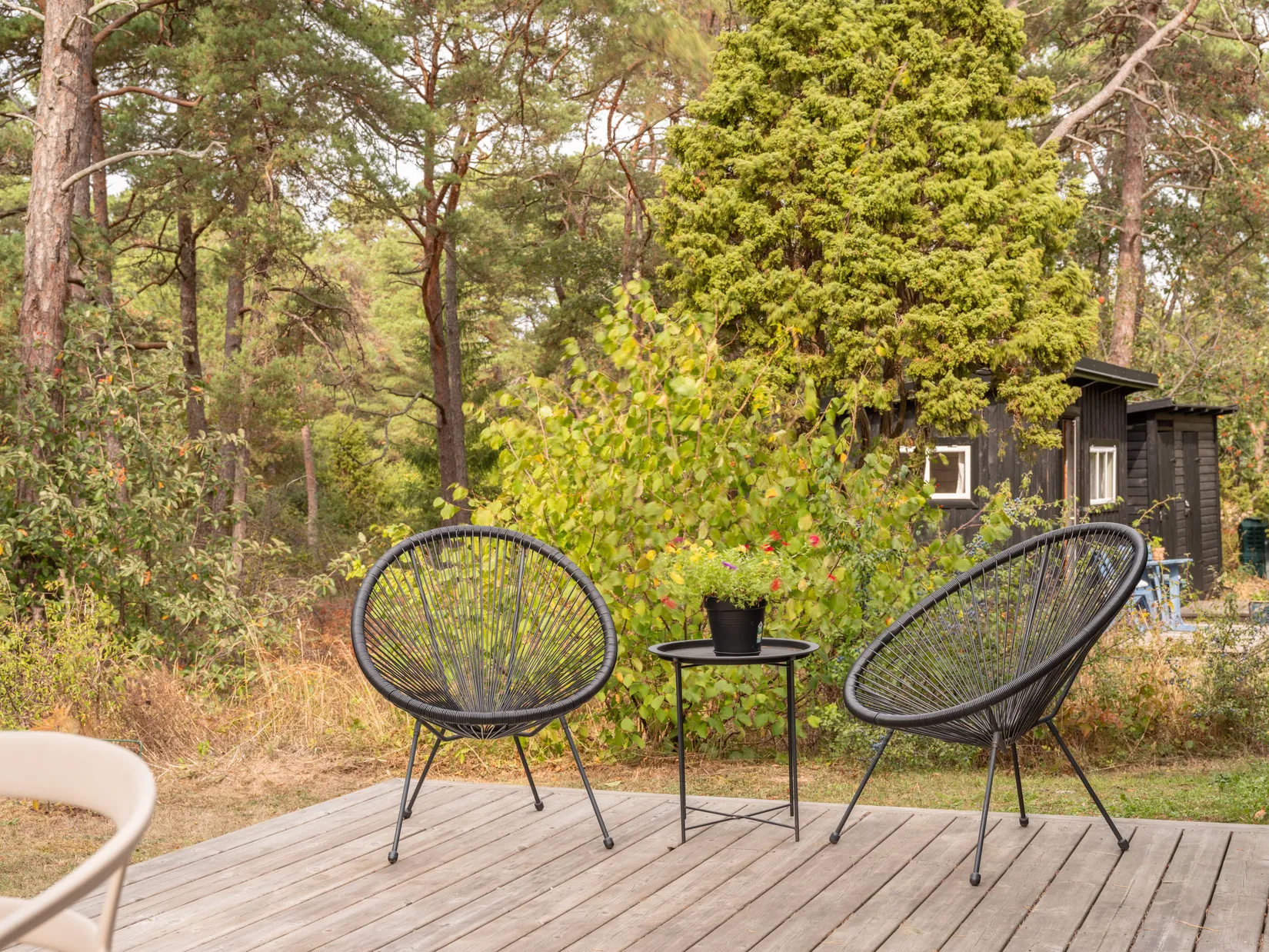 Villa, Lummelunda Lundbjärs 717, Lummelunda, Gotland