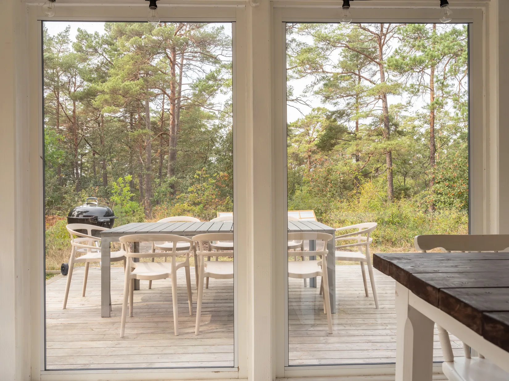 Villa, Lummelunda Lundbjärs 717, Lummelunda, Gotland