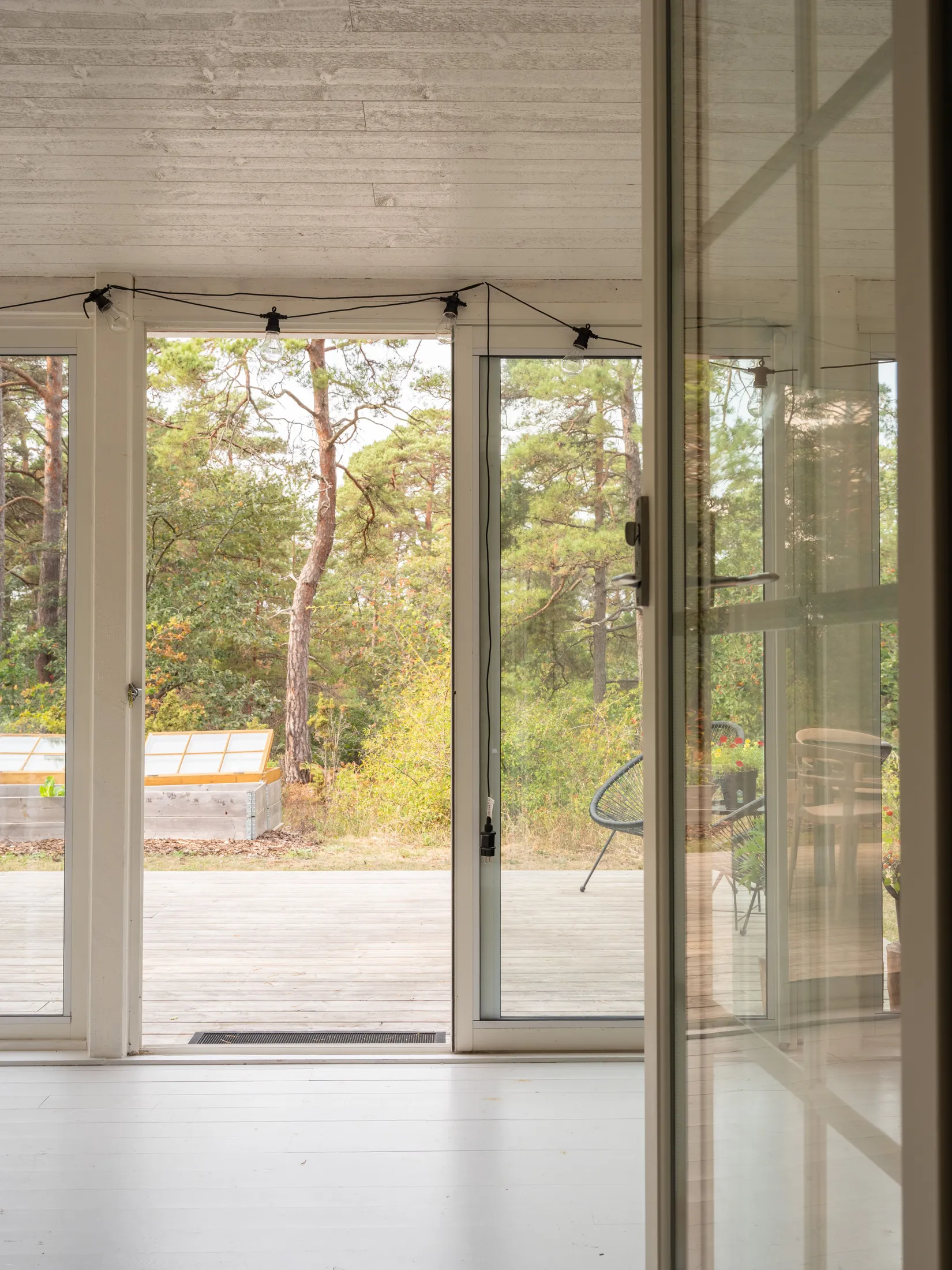 Villa, Lummelunda Lundbjärs 717, Lummelunda, Gotland