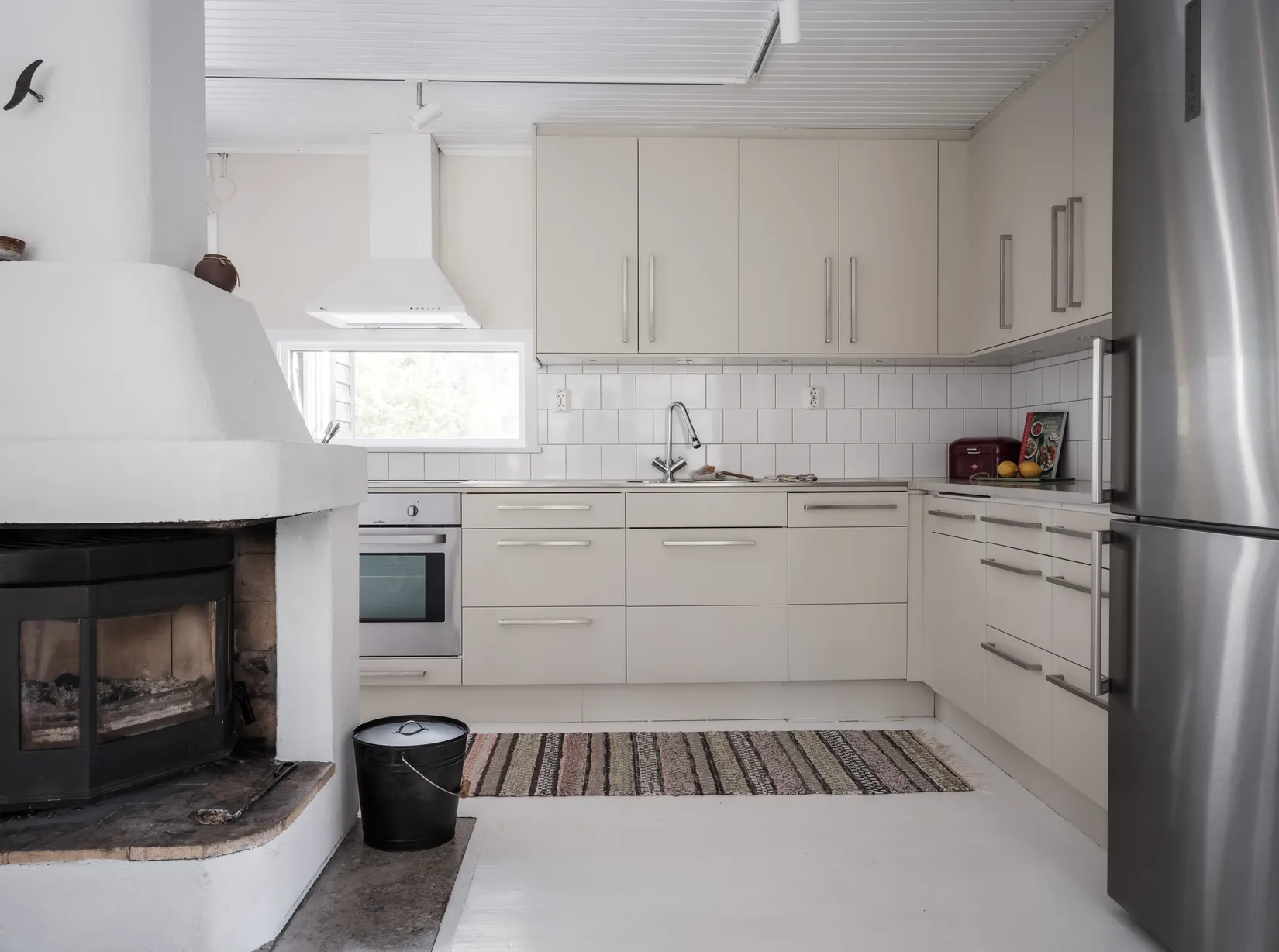 Villa, Lummelunda Lundbjärs 717, Lummelunda, Gotland