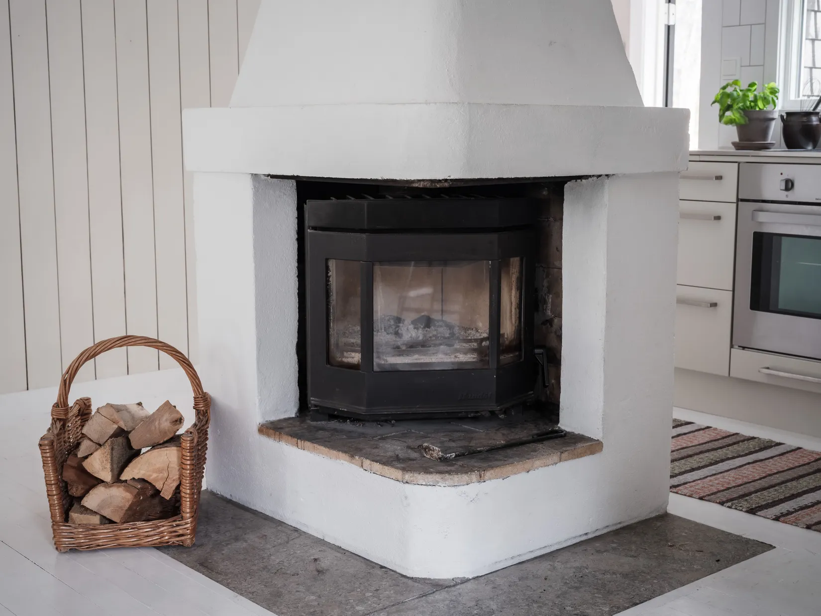 Villa, Lummelunda Lundbjärs 717, Lummelunda, Gotland