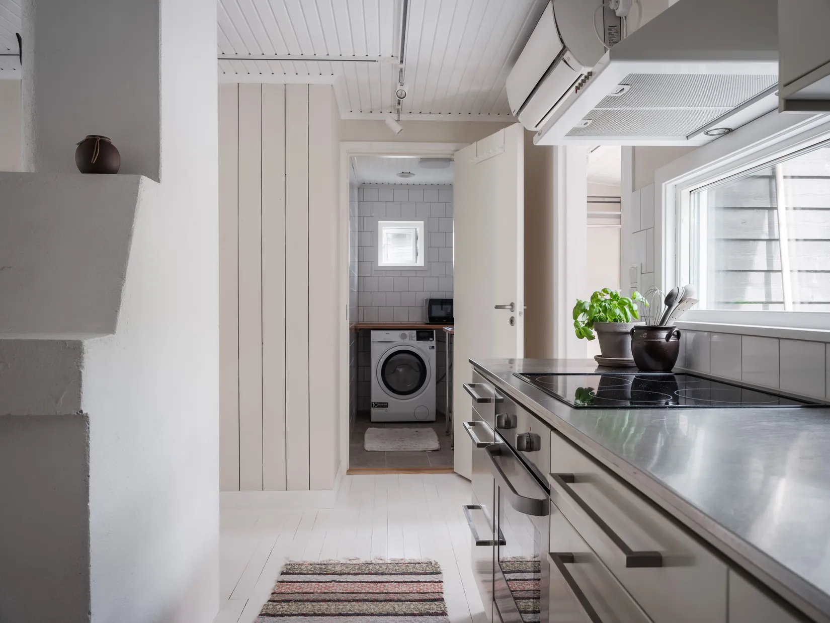 Villa, Lummelunda Lundbjärs 717, Lummelunda, Gotland