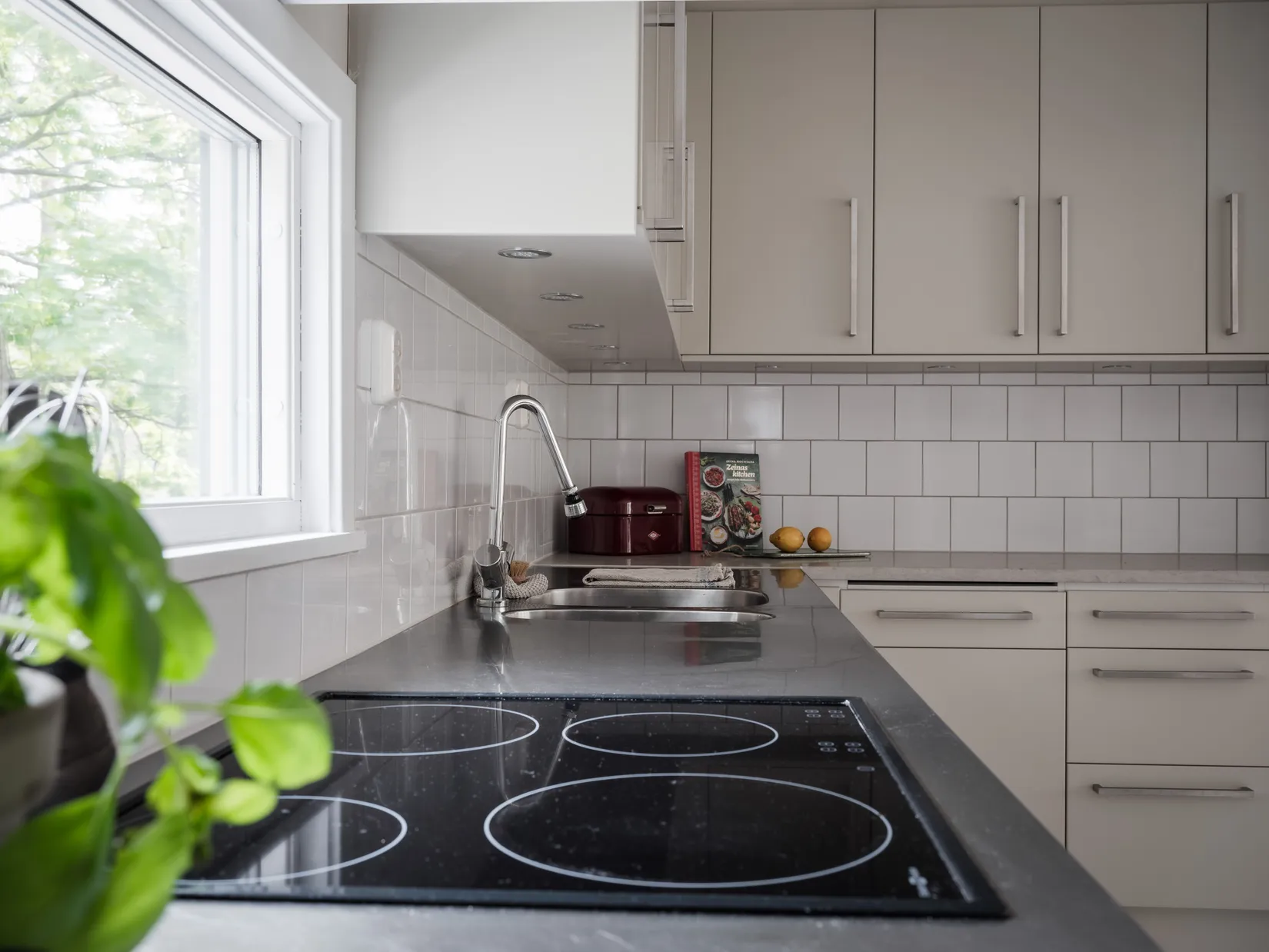 Villa, Lummelunda Lundbjärs 717, Lummelunda, Gotland