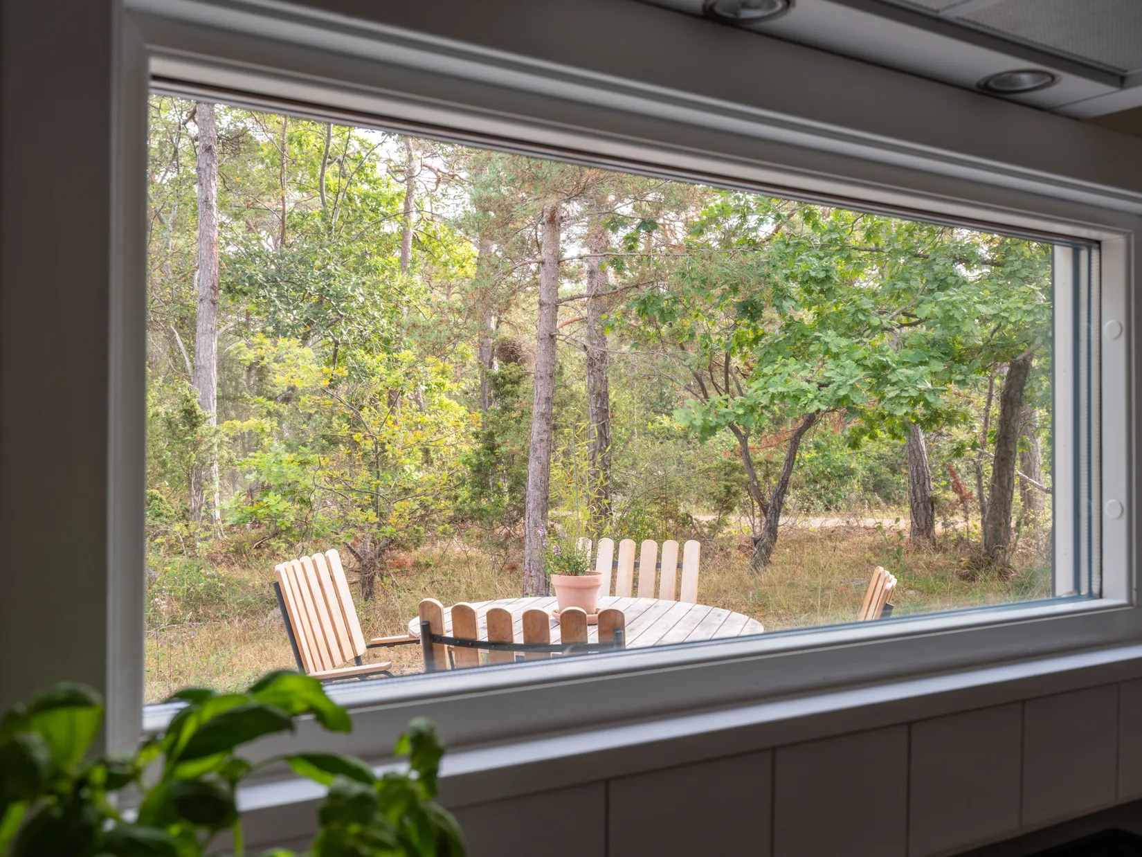 Villa, Lummelunda Lundbjärs 717, Lummelunda, Gotland