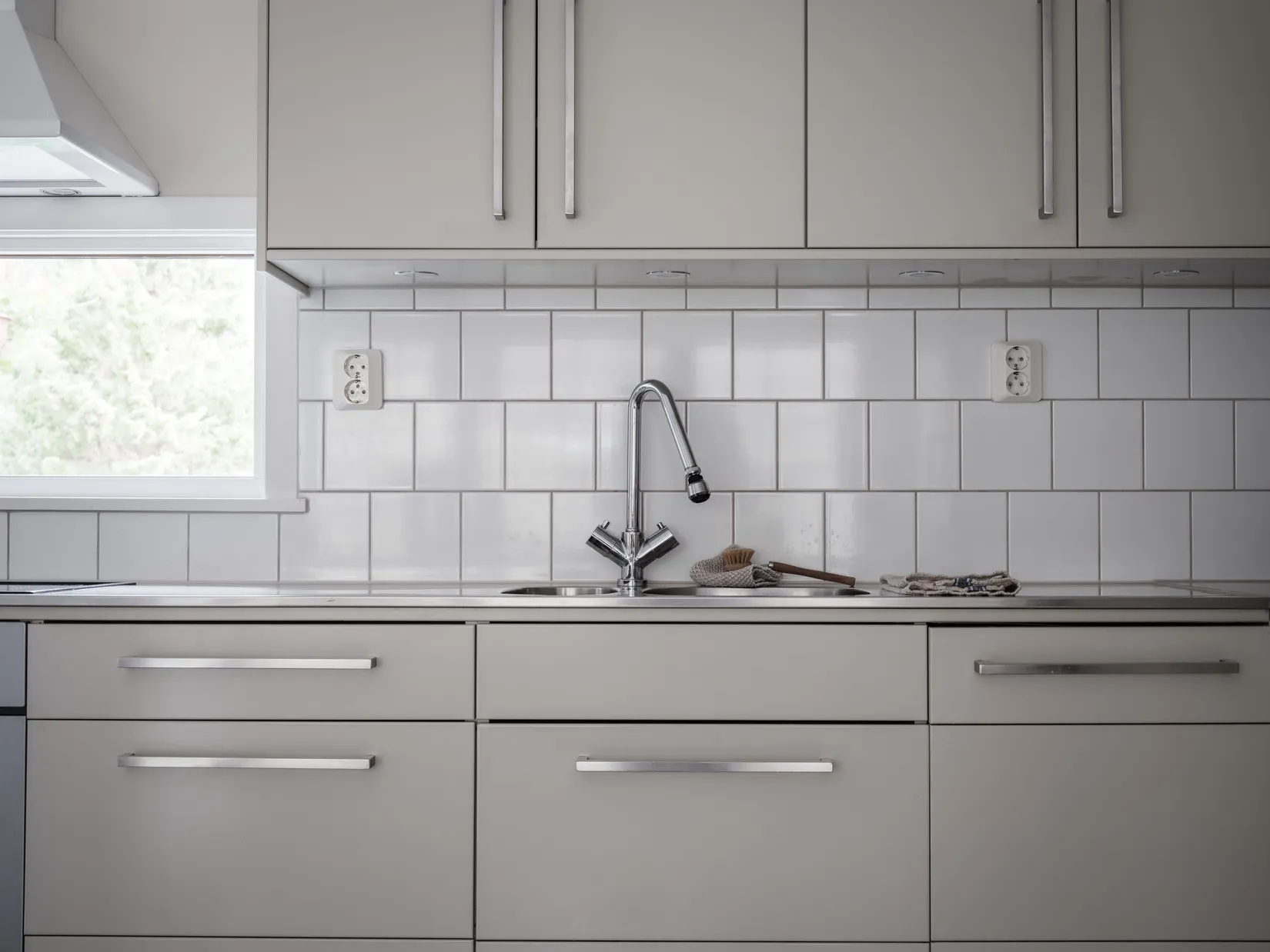 Villa, Lummelunda Lundbjärs 717, Lummelunda, Gotland