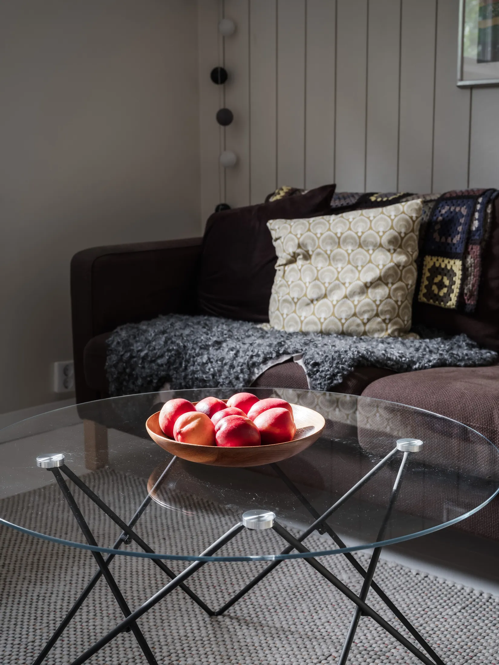 Villa, Lummelunda Lundbjärs 717, Lummelunda, Gotland