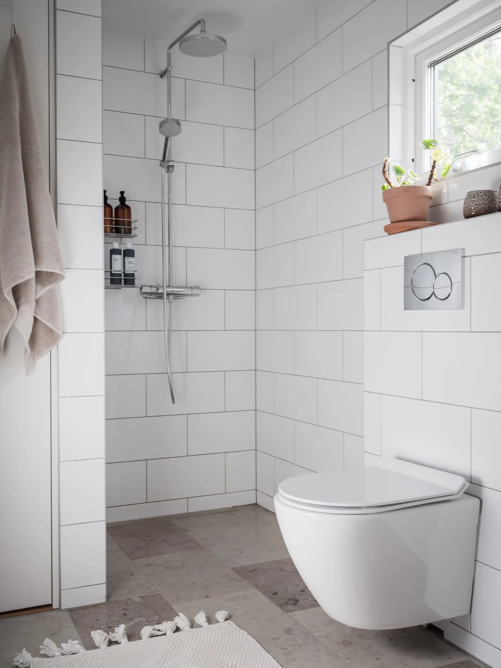 Villa, Lummelunda Lundbjärs 717, Lummelunda, Gotland