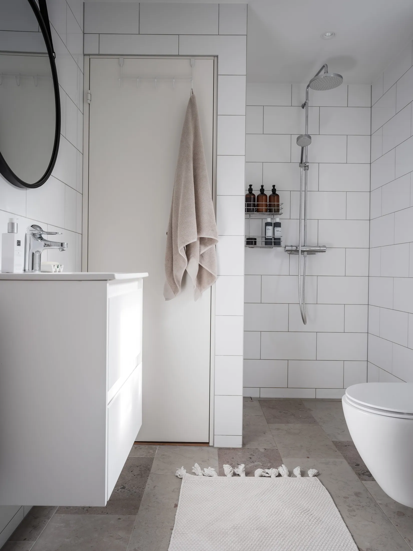 Villa, Lummelunda Lundbjärs 717, Lummelunda, Gotland