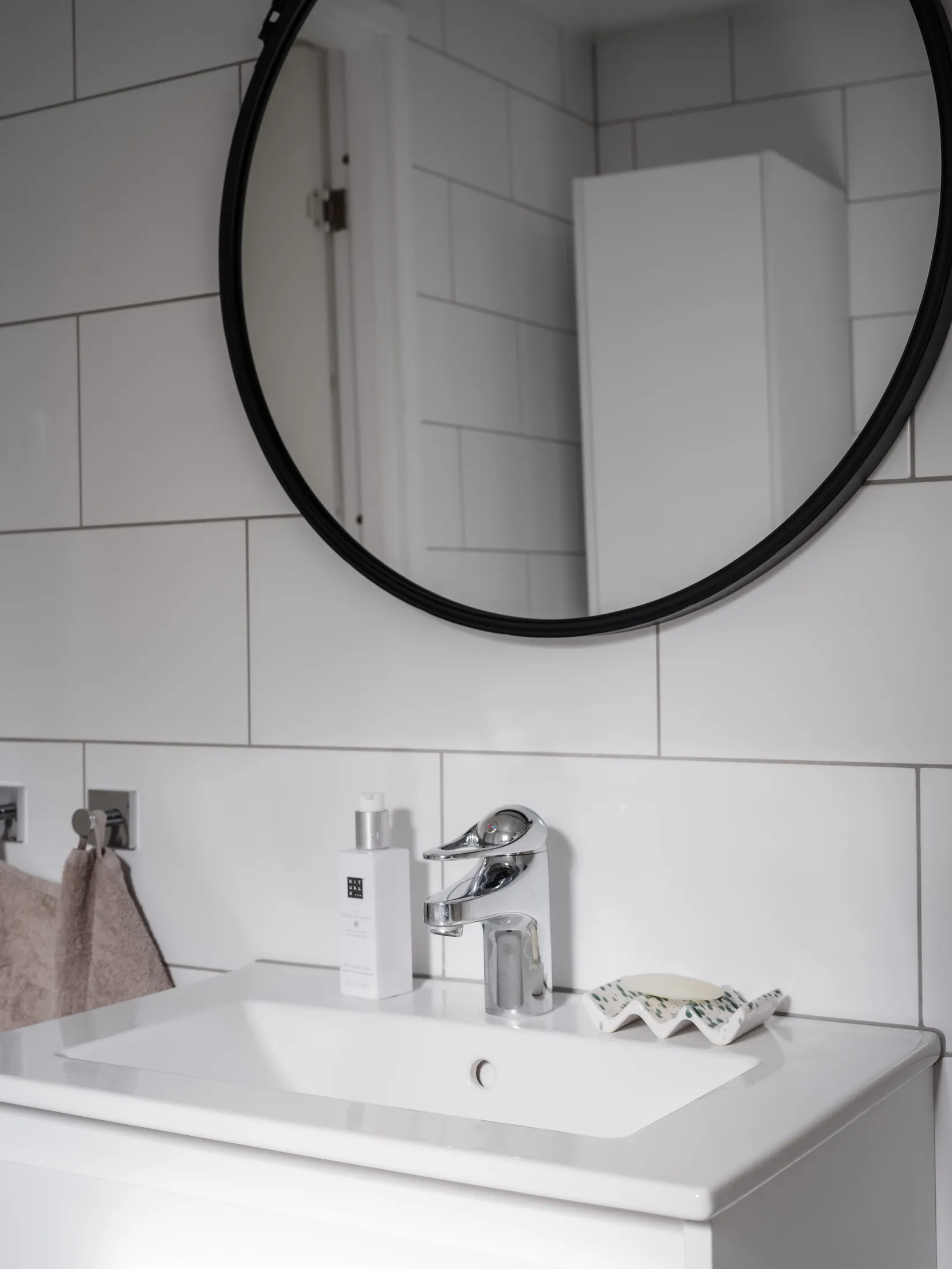 Villa, Lummelunda Lundbjärs 717, Lummelunda, Gotland