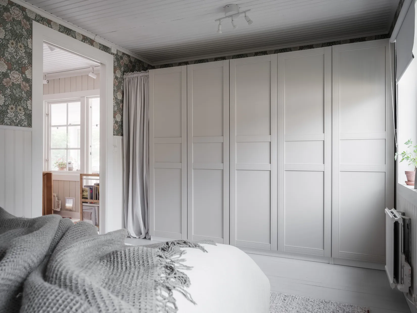 Villa, Lummelunda Lundbjärs 717, Lummelunda, Gotland