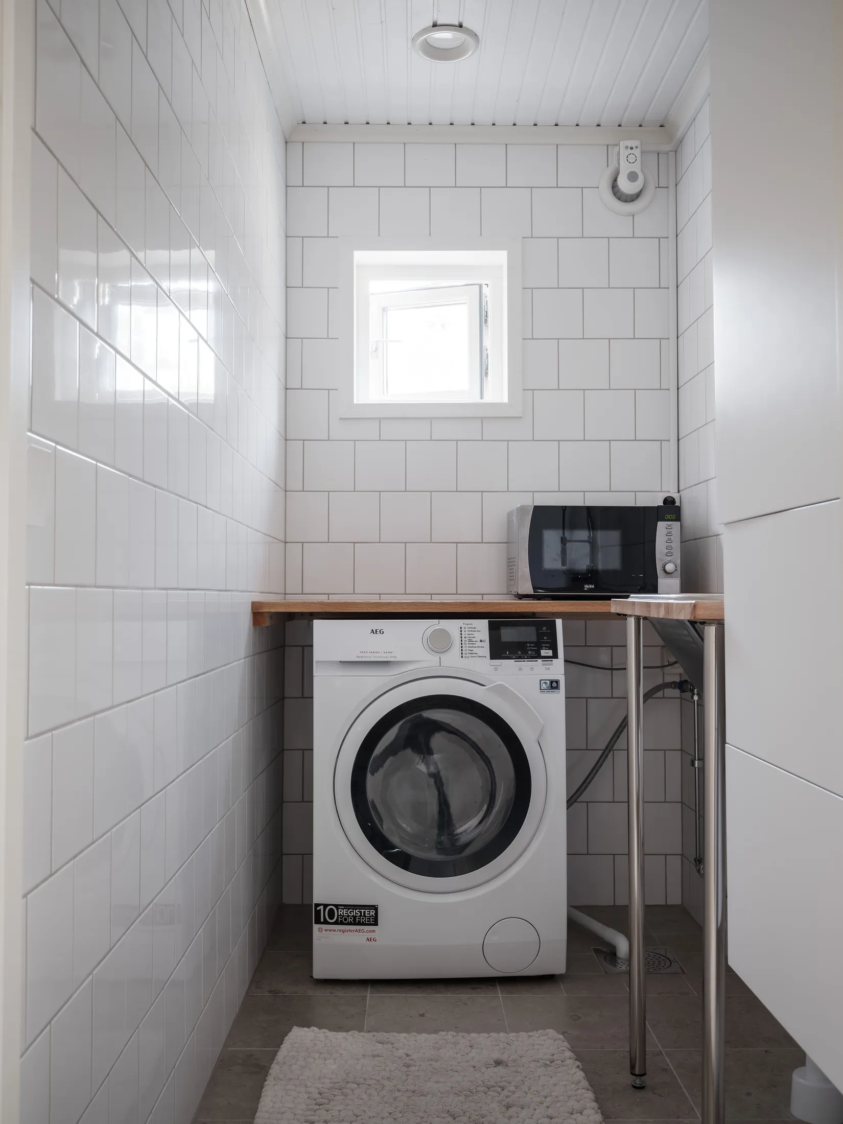 Villa, Lummelunda Lundbjärs 717, Lummelunda, Gotland