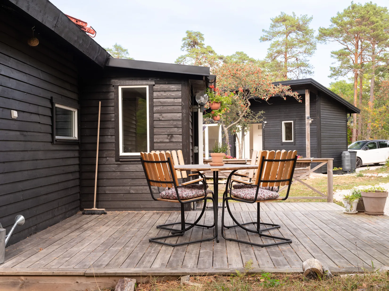 Villa, Lummelunda Lundbjärs 717, Lummelunda, Gotland