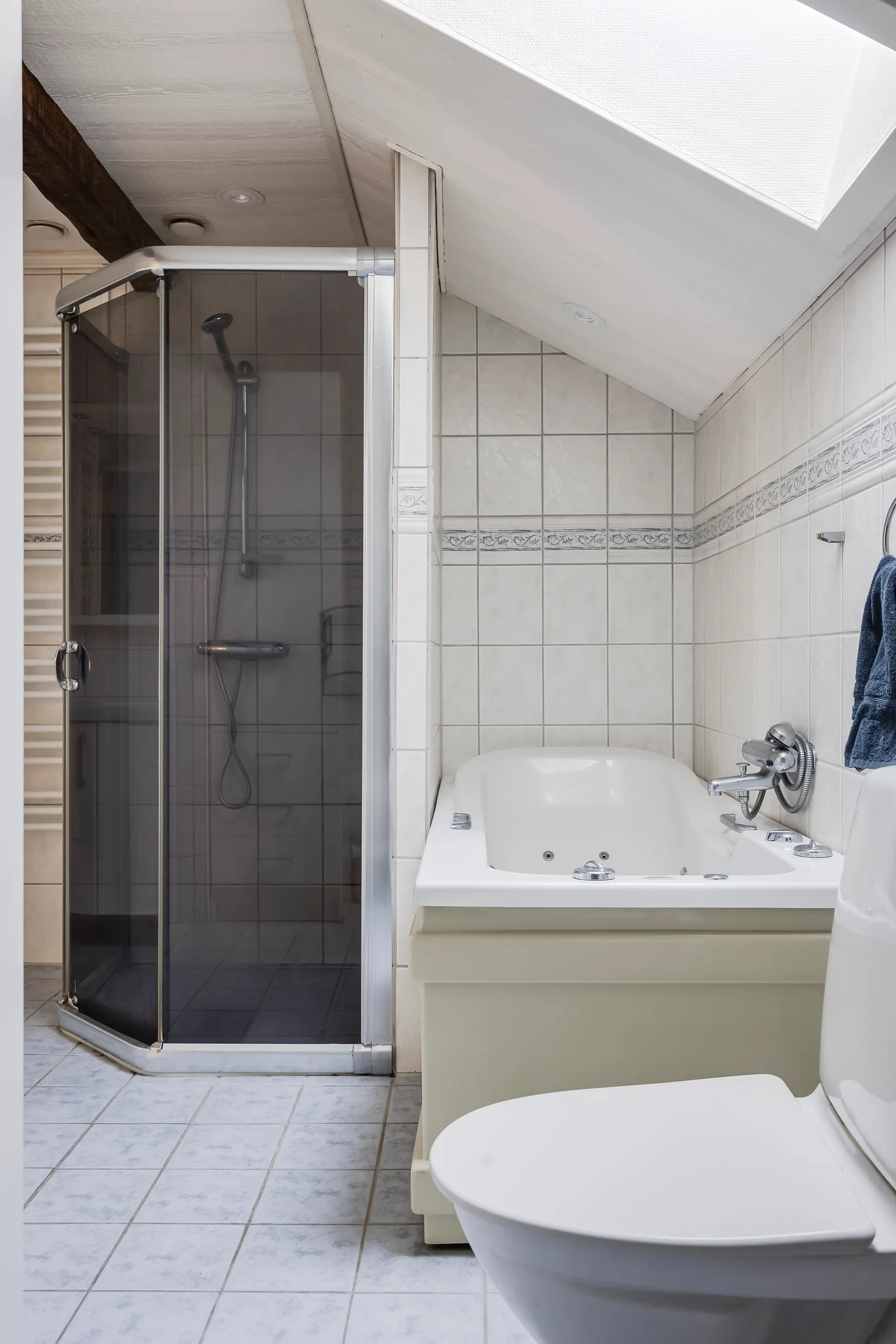 Bostadsrätt, Radhus, Glanshammarsvägen 74, Ringstorp, Örebro