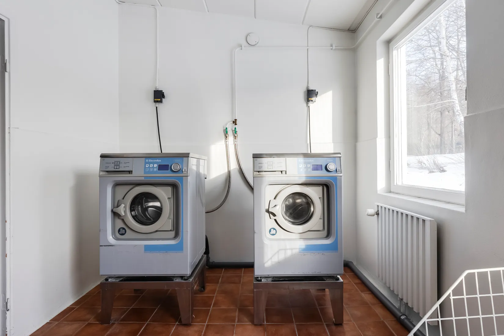 Bostadsrätt, Radhus, Glanshammarsvägen 74, Ringstorp, Örebro