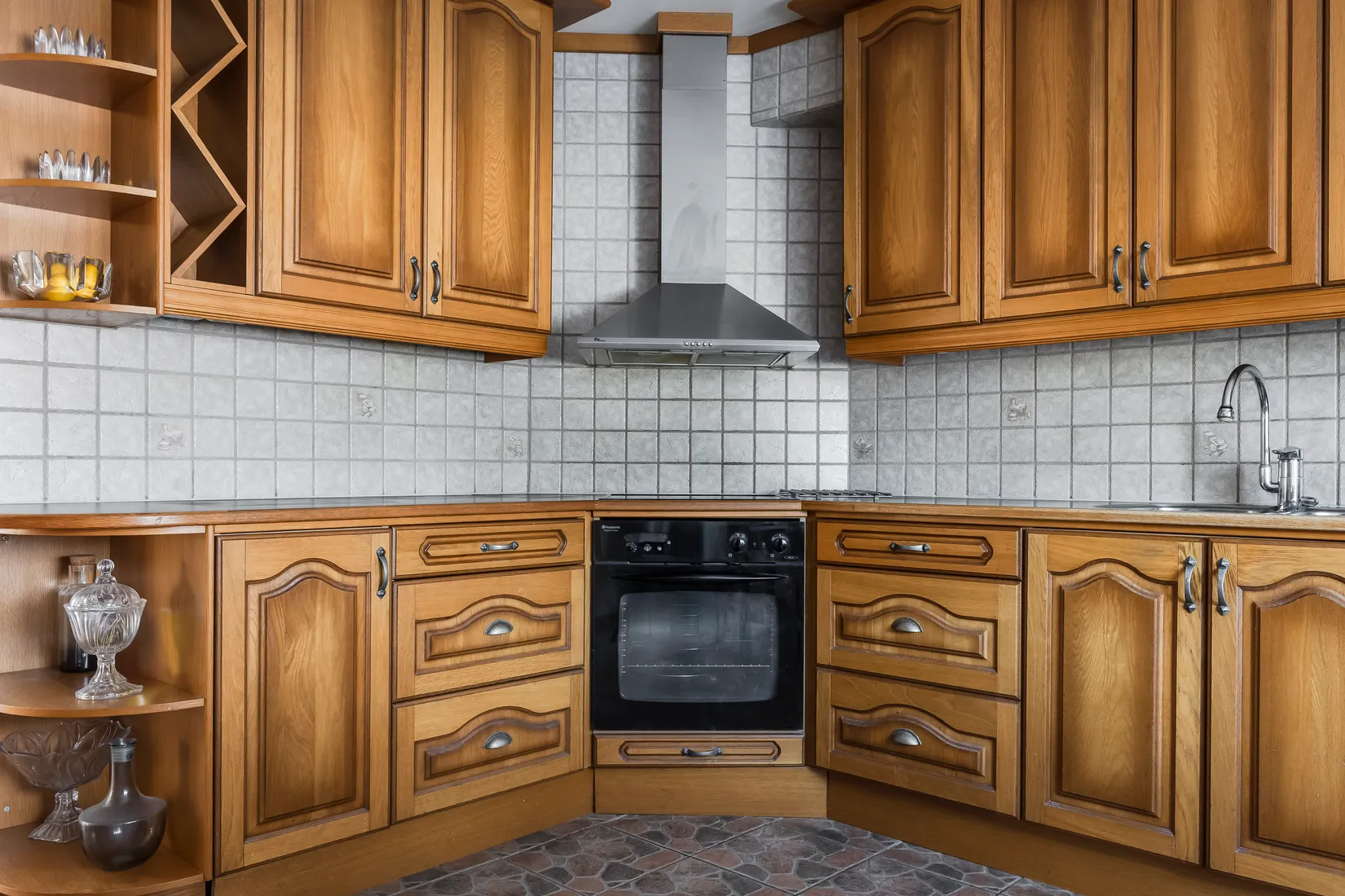 Bostadsrätt, Radhus, Glanshammarsvägen 74, Ringstorp, Örebro