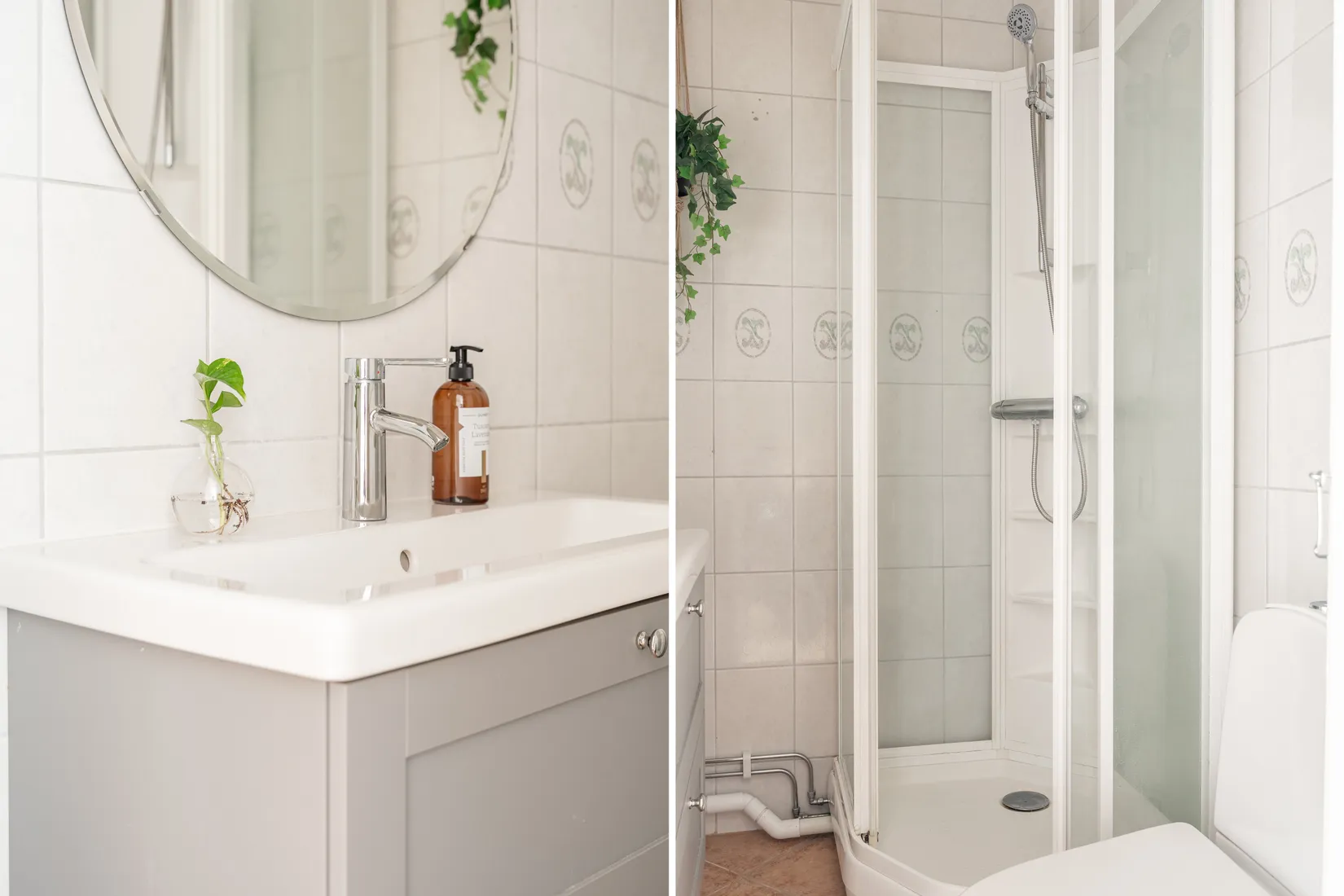 Bostadsrätt, Spånehusvägen 56c, Östra Sorgenfri, Malmö