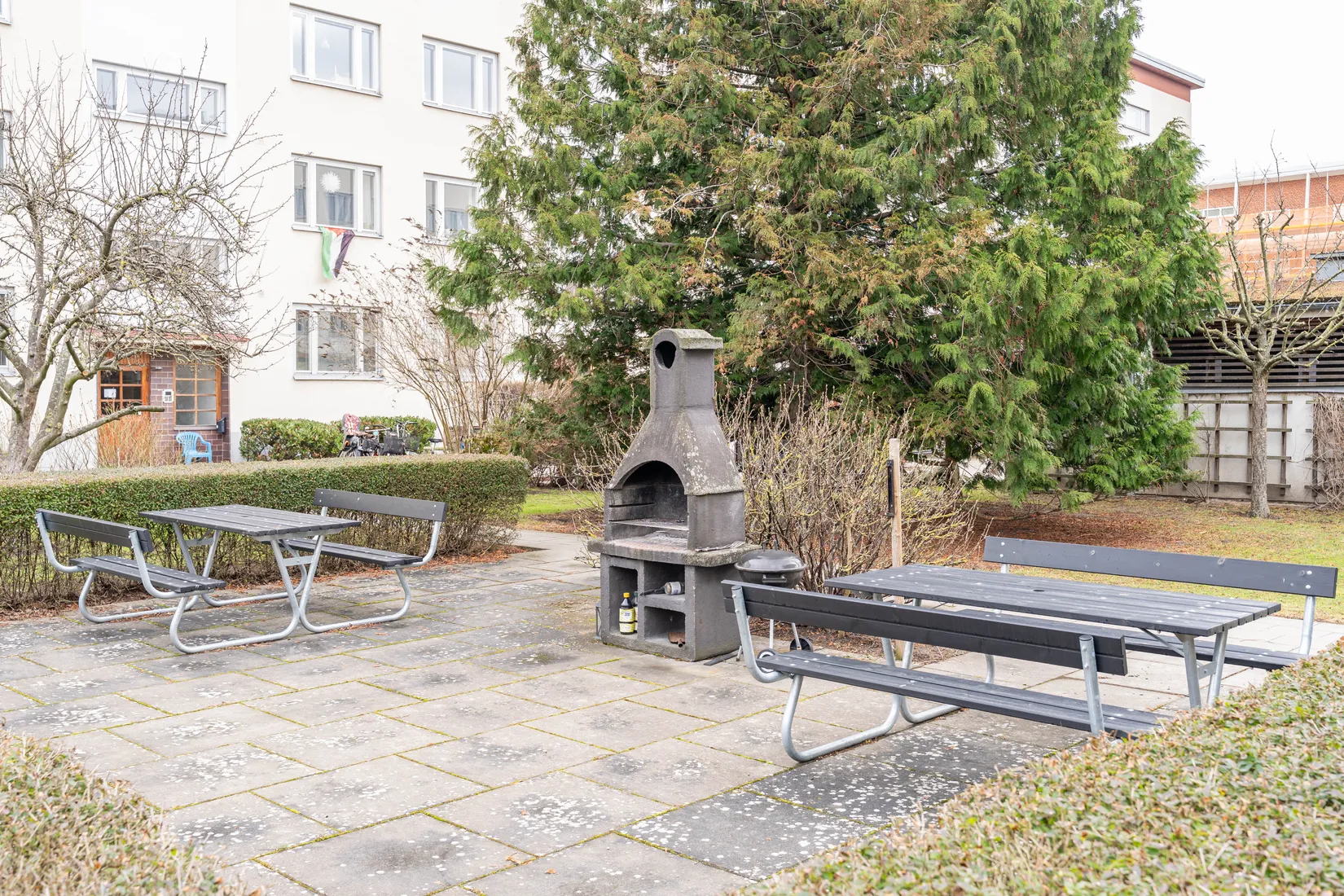 Bostadsrätt, Spånehusvägen 56c, Östra Sorgenfri, Malmö