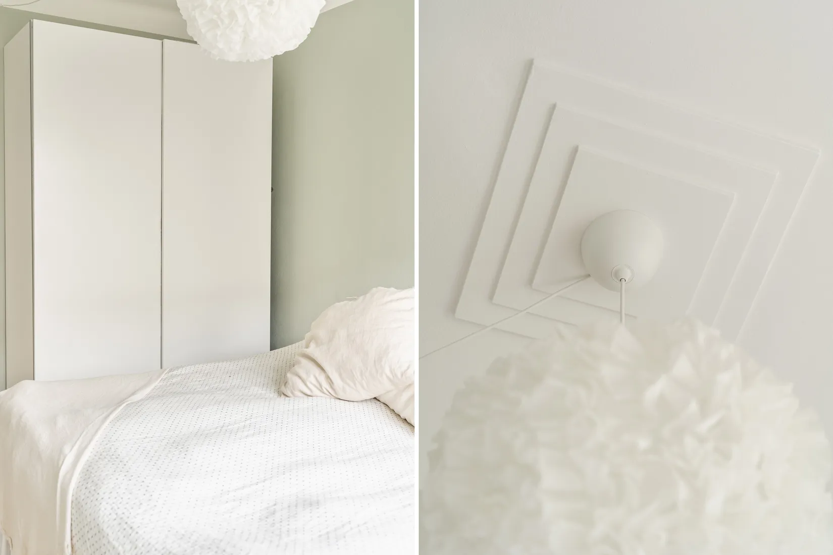 Bostadsrätt, Spånehusvägen 56c, Östra Sorgenfri, Malmö