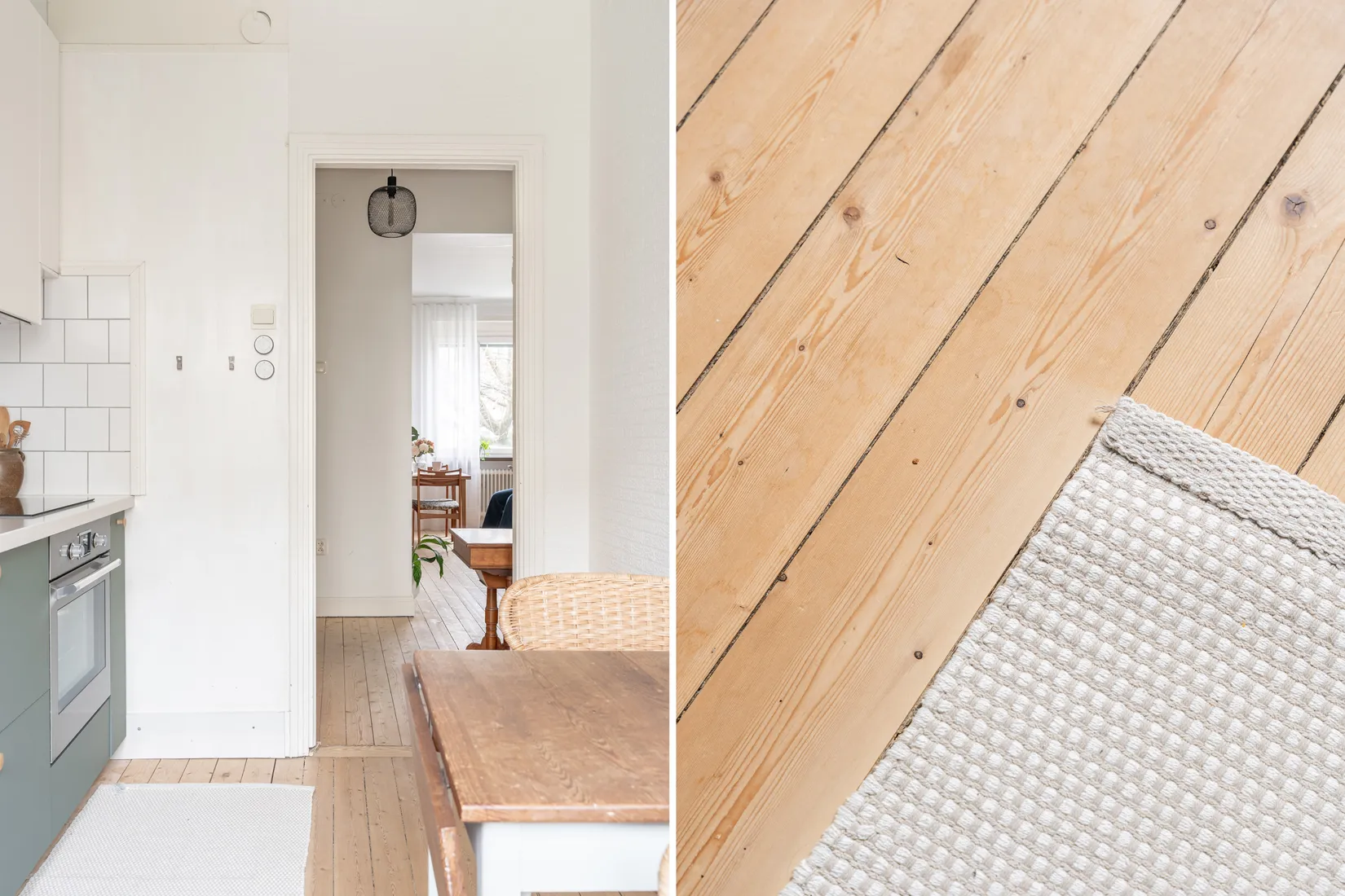 Bostadsrätt, Spånehusvägen 56c, Östra Sorgenfri, Malmö