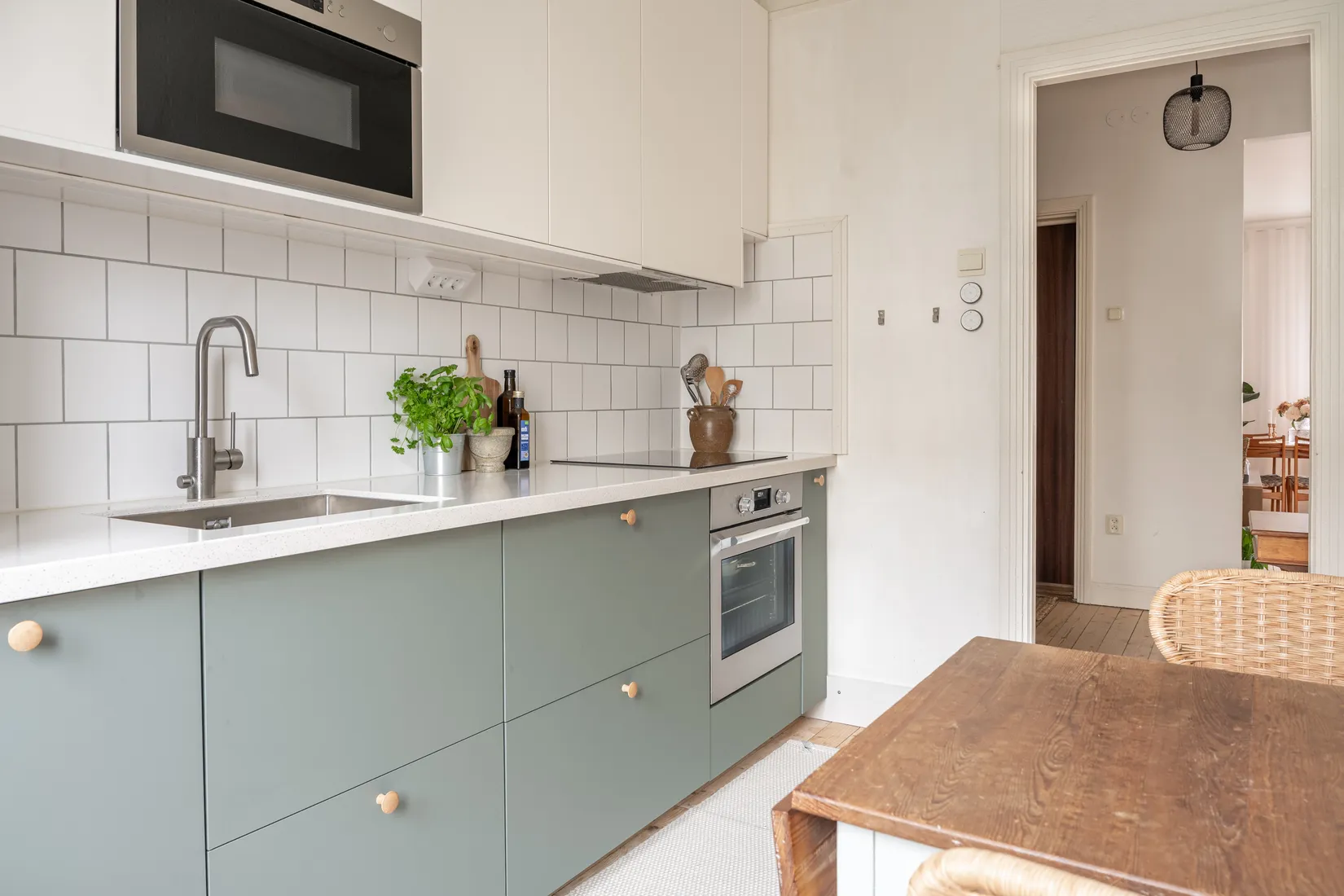 Bostadsrätt, Spånehusvägen 56c, Östra Sorgenfri, Malmö