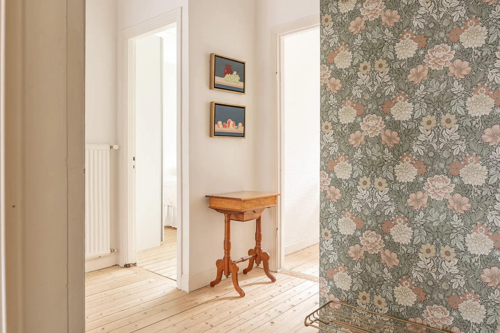 Bostadsrätt, Spånehusvägen 56c, Östra Sorgenfri, Malmö