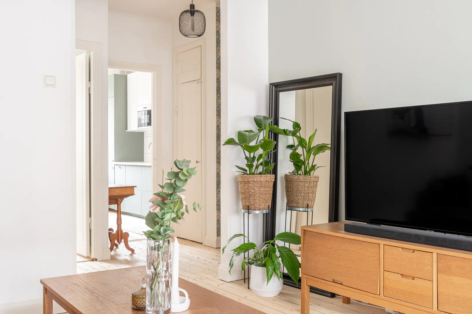 Bostadsrätt, Spånehusvägen 56c, Östra Sorgenfri, Malmö