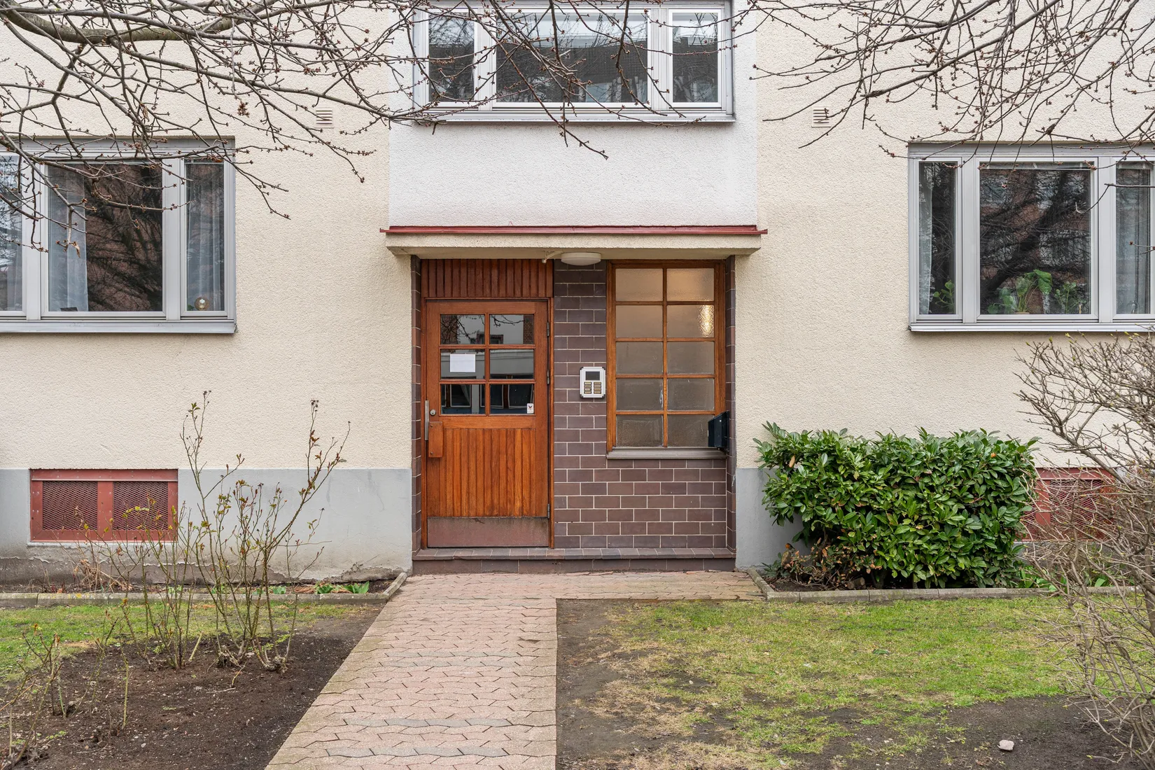 Bostadsrätt, Spånehusvägen 56c, Östra Sorgenfri, Malmö