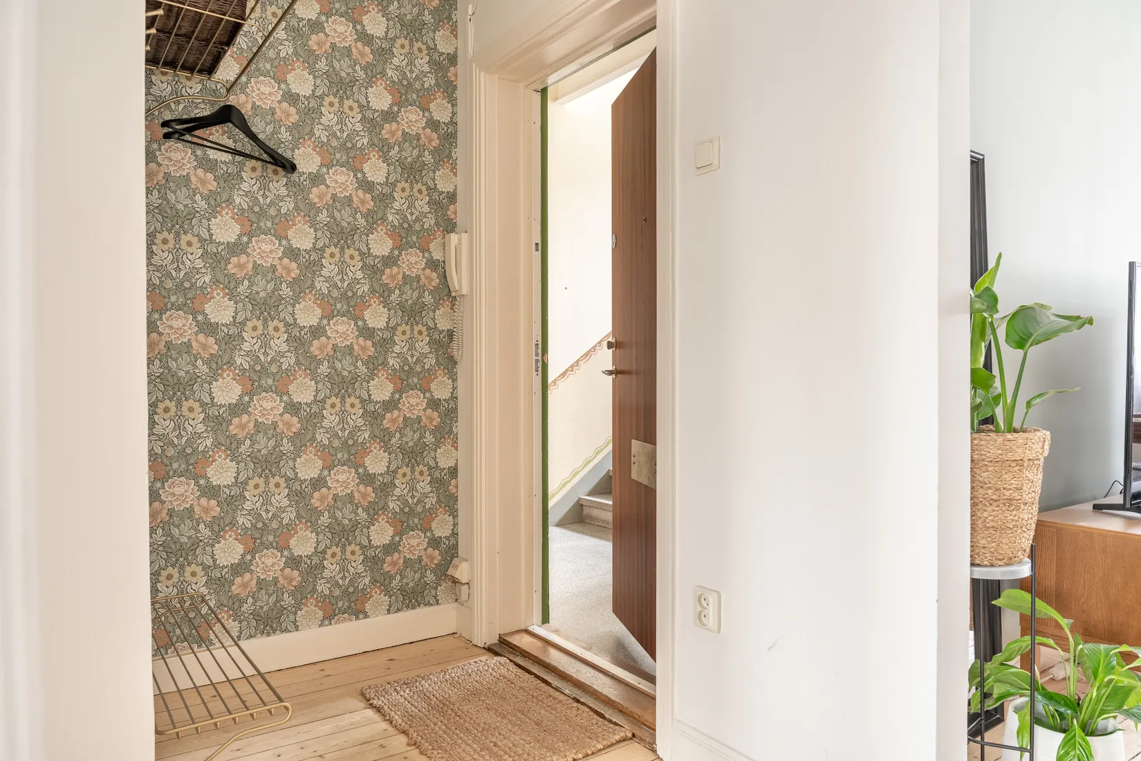 Bostadsrätt, Spånehusvägen 56c, Östra Sorgenfri, Malmö