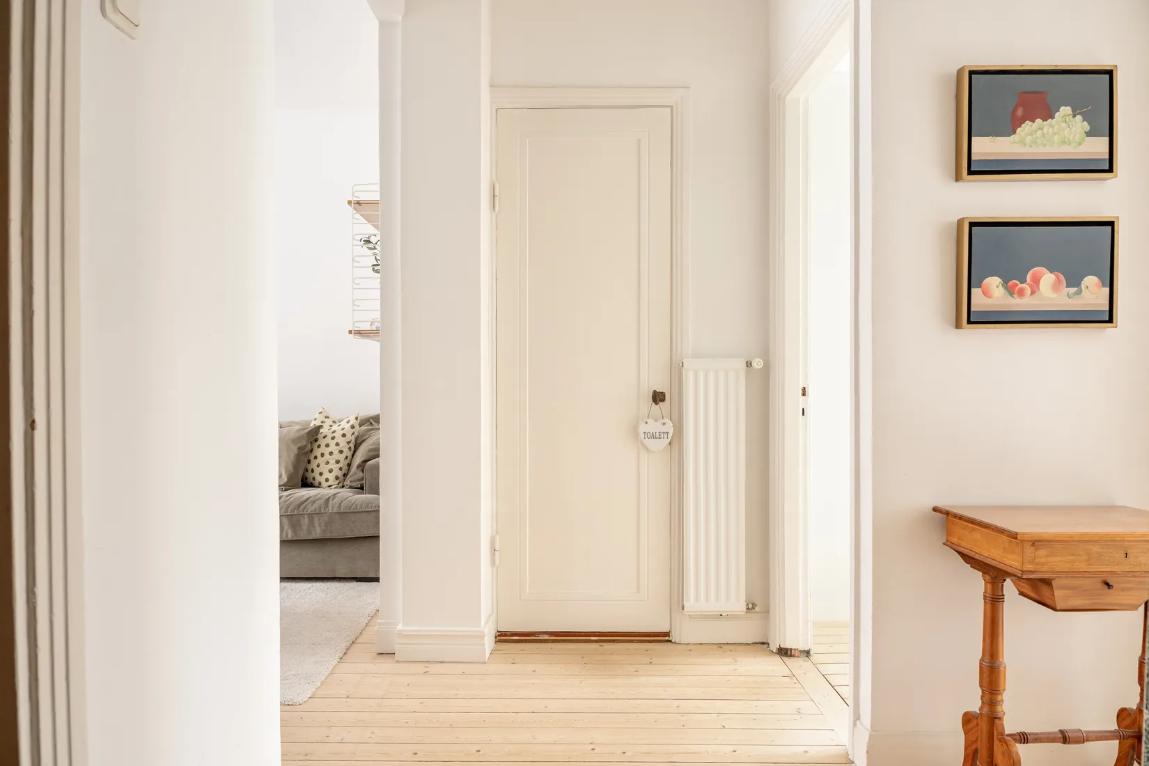 Bostadsrätt, Spånehusvägen 56c, Östra Sorgenfri, Malmö