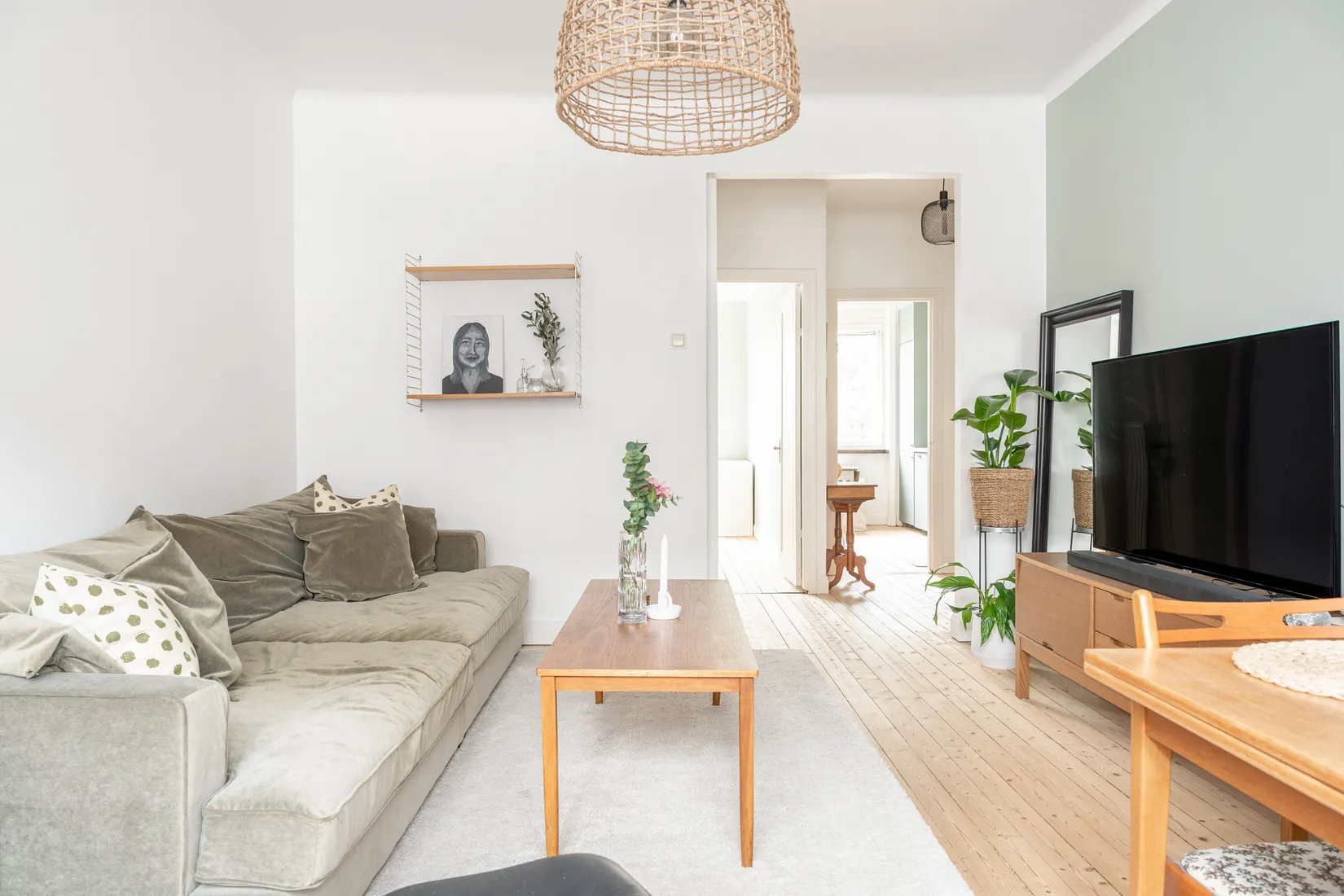 Bostadsrätt, Spånehusvägen 56c, Östra Sorgenfri, Malmö