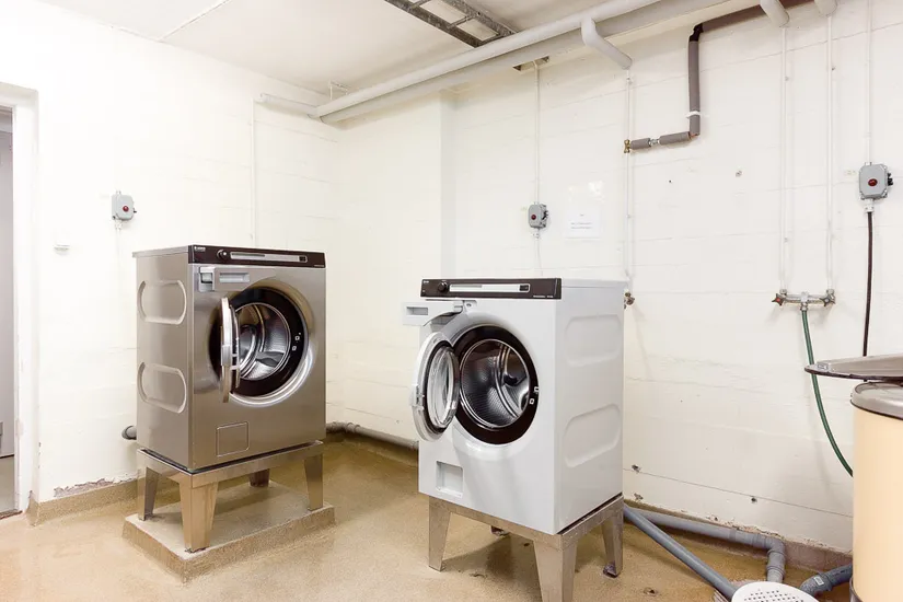 Bostadsrätt, Norra Herrgårdsgatan 86B, Mossen, Motala