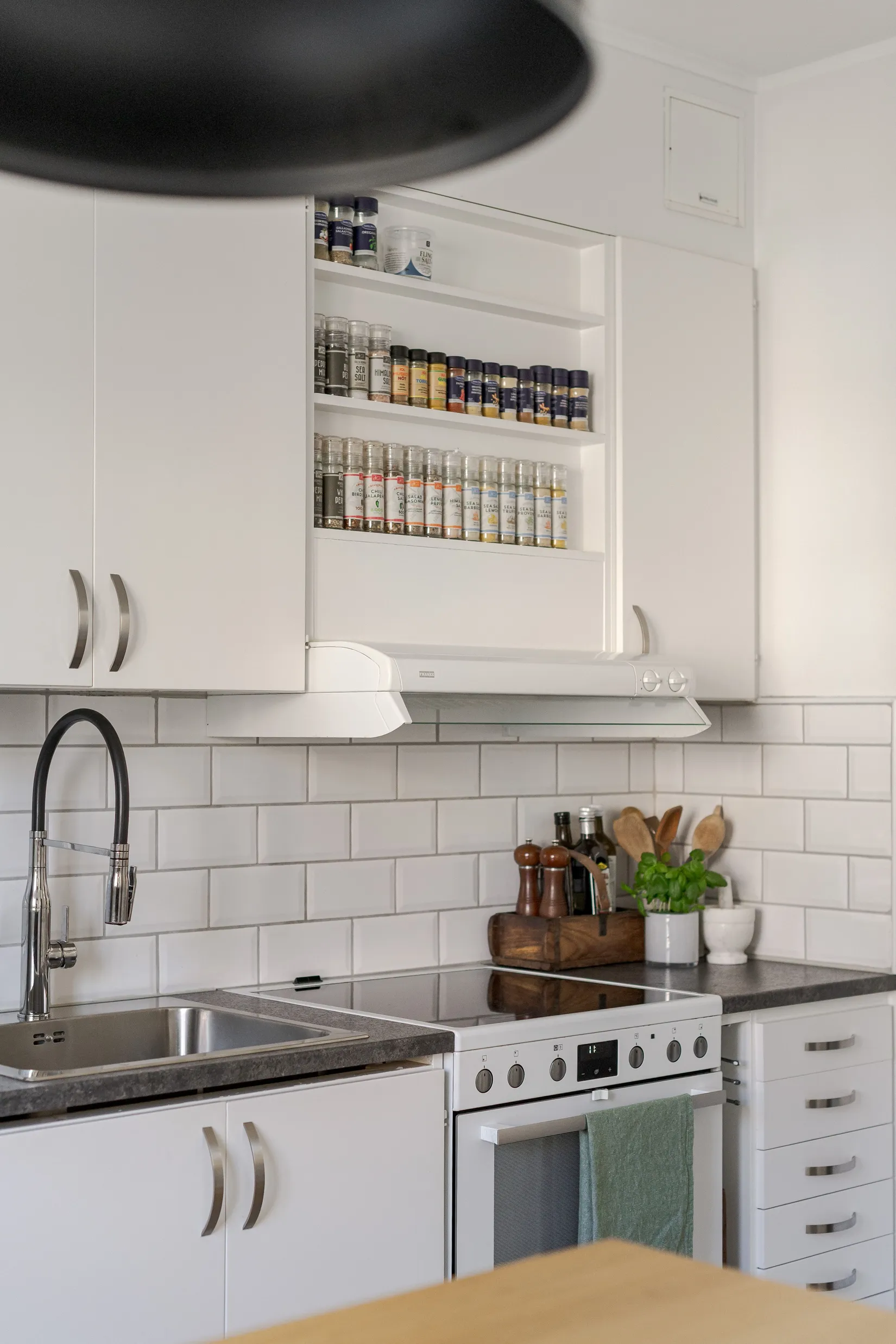 Bostadsrätt, Norra Herrgårdsgatan 86B, Mossen, Motala