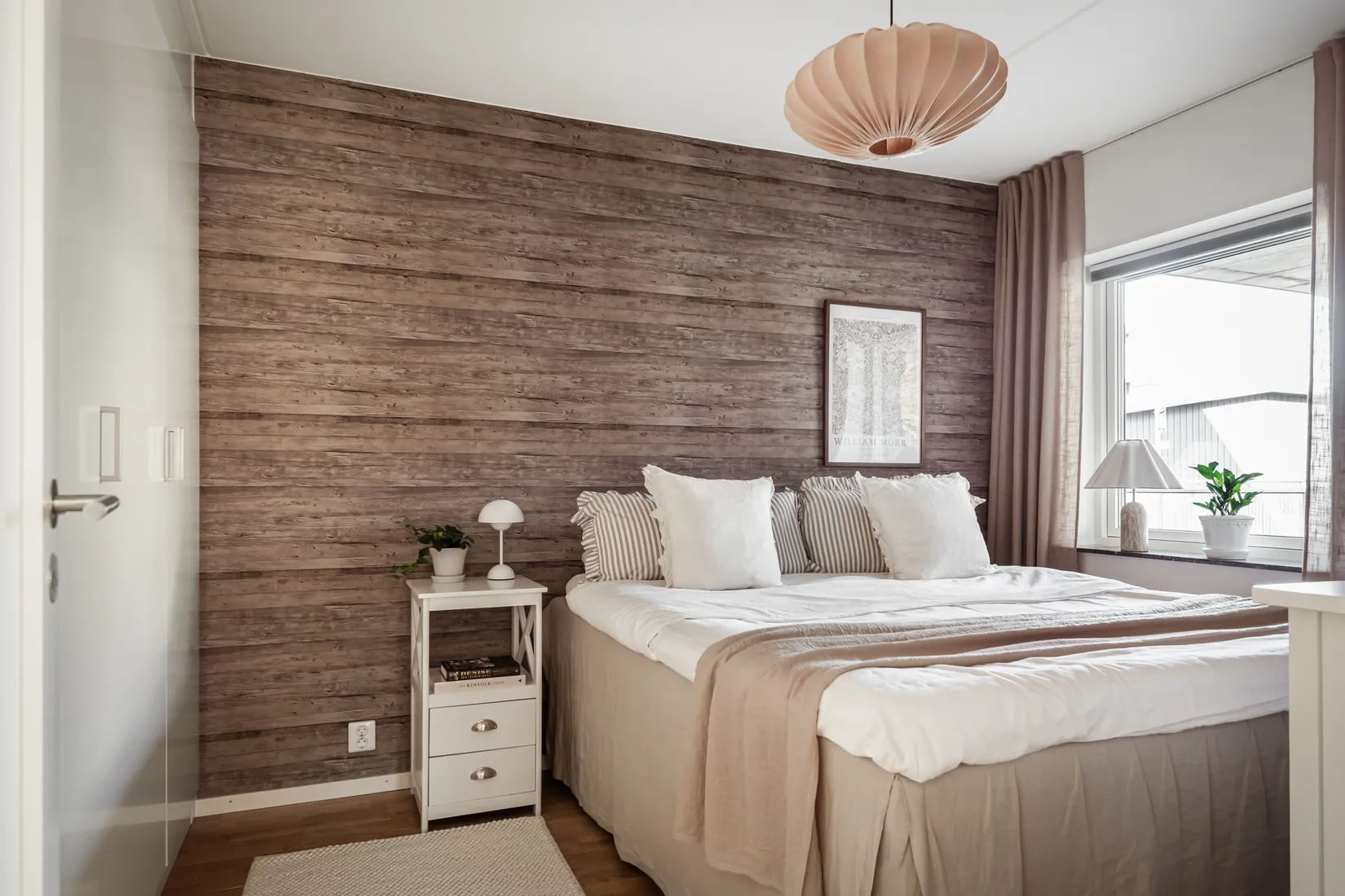 Bostadsrätt, Grankullegatan 57, Stadsskogen, Alingsås