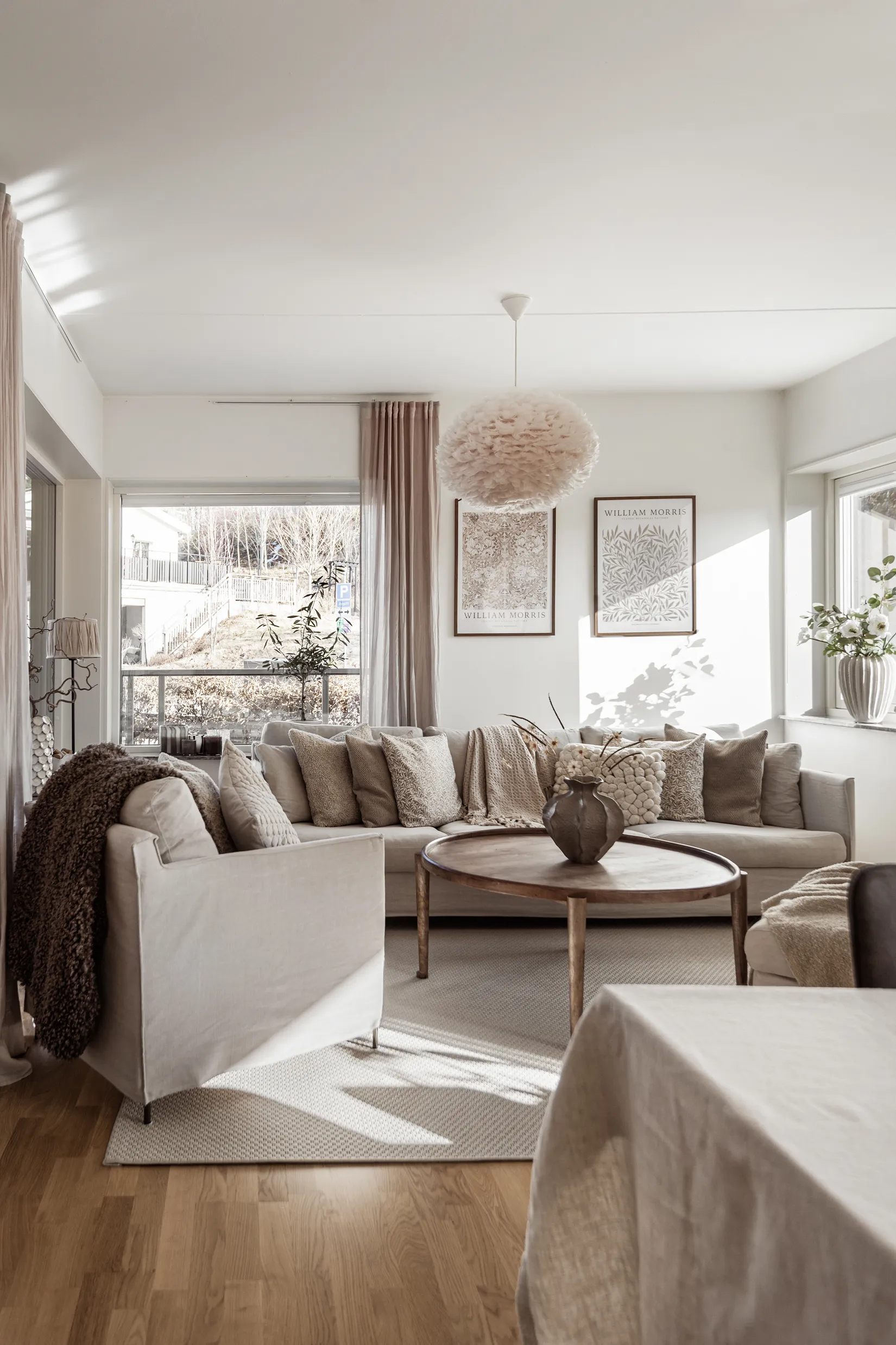 Bostadsrätt, Grankullegatan 57, Stadsskogen, Alingsås