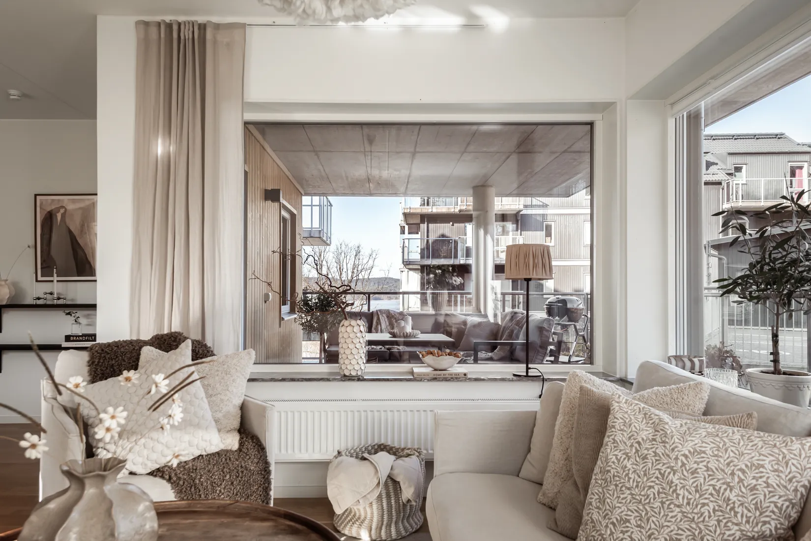 Bostadsrätt, Grankullegatan 57, Stadsskogen, Alingsås