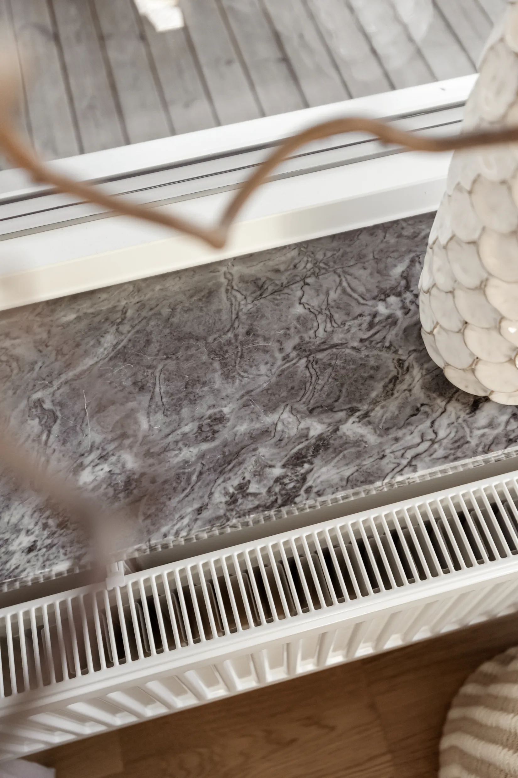 Bostadsrätt, Grankullegatan 57, Stadsskogen, Alingsås