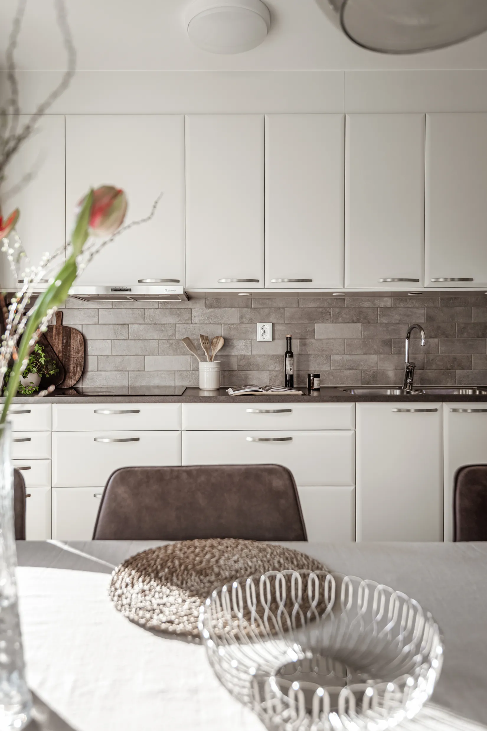 Bostadsrätt, Grankullegatan 57, Stadsskogen, Alingsås