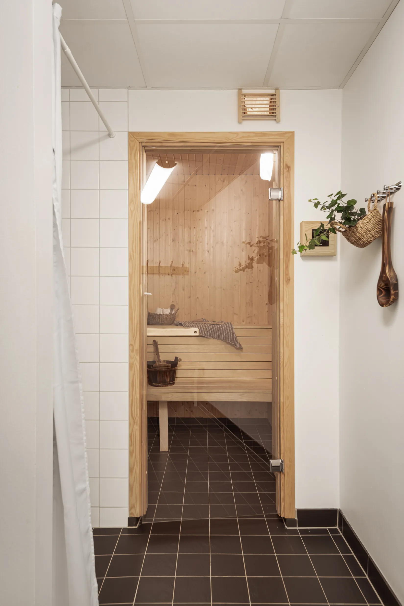 Bostadsrätt, Grankullegatan 57, Stadsskogen, Alingsås