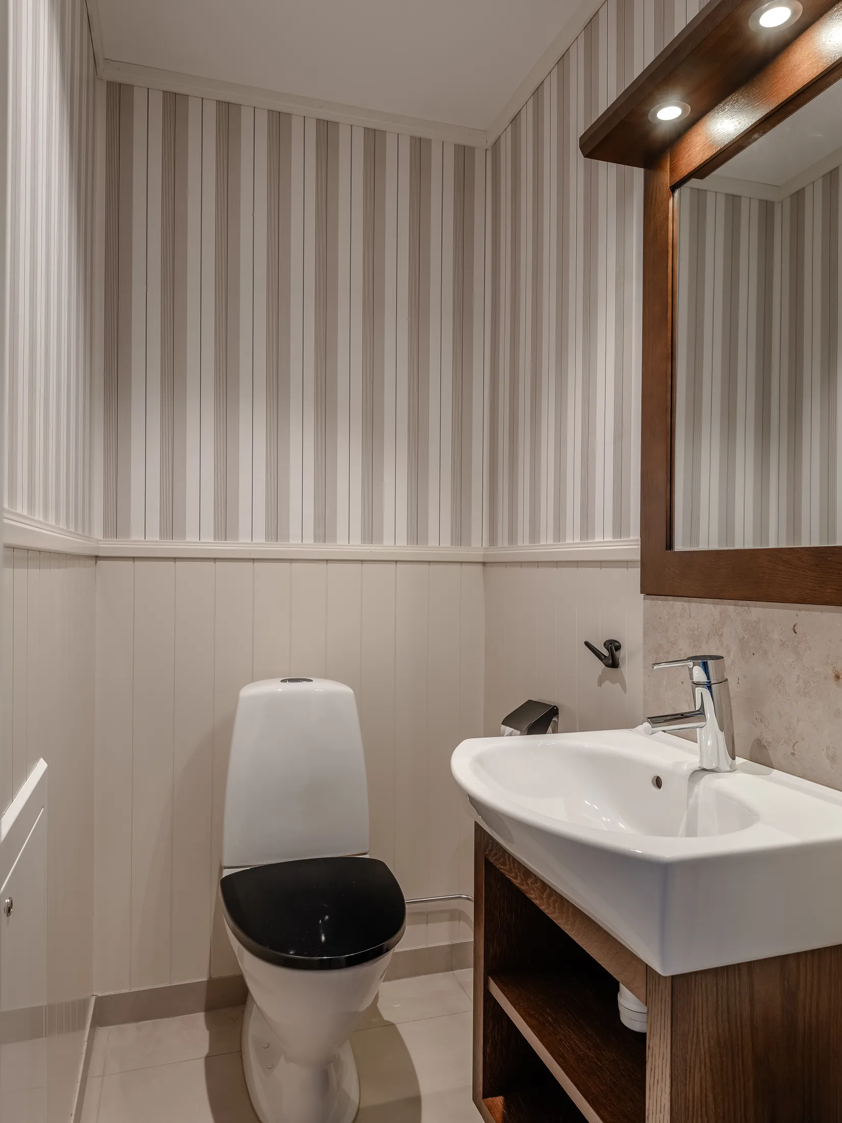 Bostadsrätt, Clüverhusen 5 lgh A5, Högfjället, Malung-Sälen