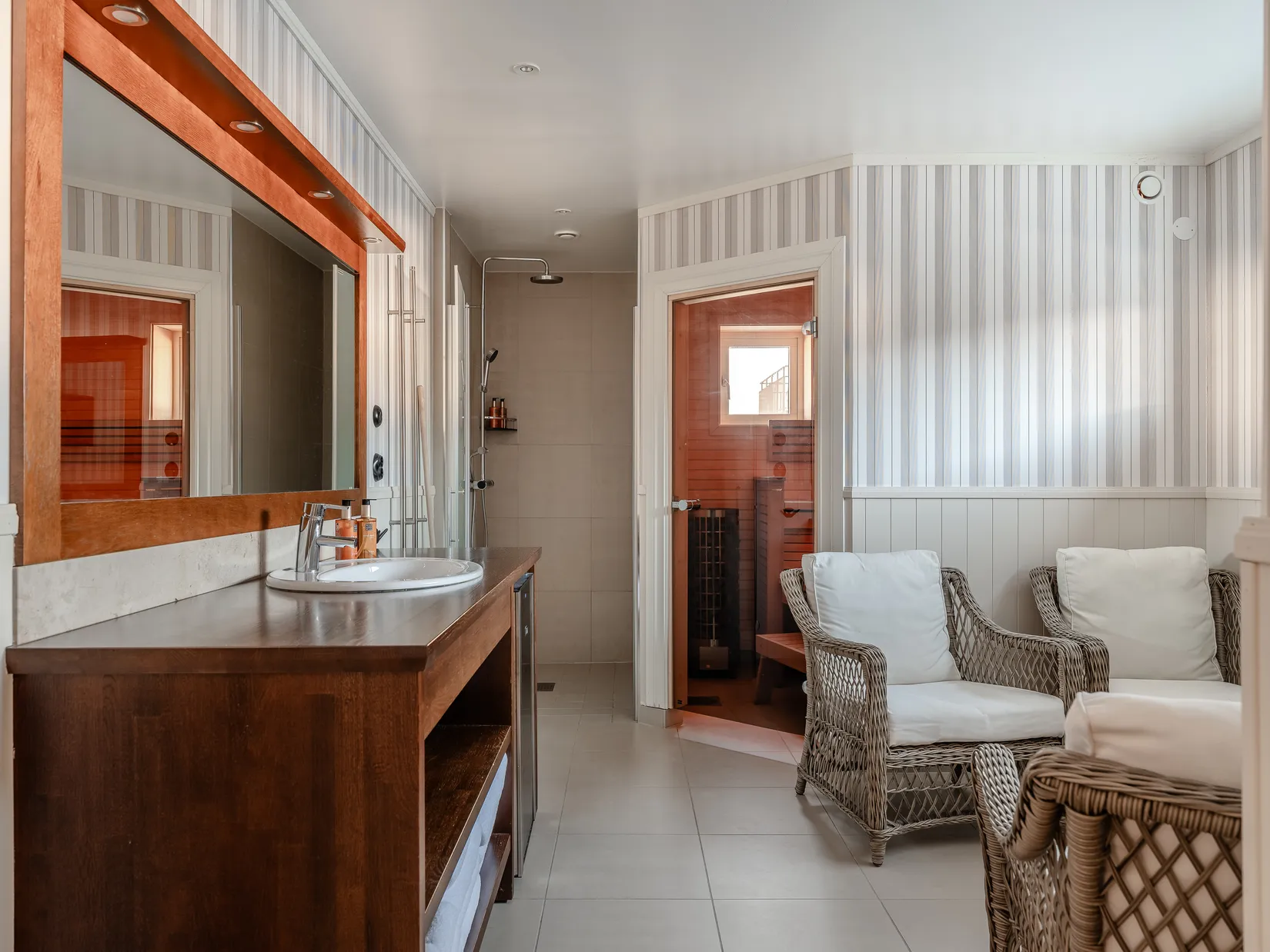 Bostadsrätt, Clüverhusen 5 lgh A5, Högfjället, Malung-Sälen