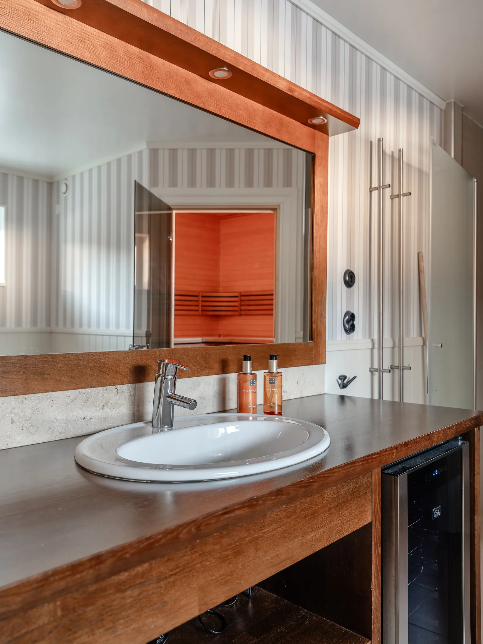 Bostadsrätt, Clüverhusen 5 lgh A5, Högfjället, Malung-Sälen