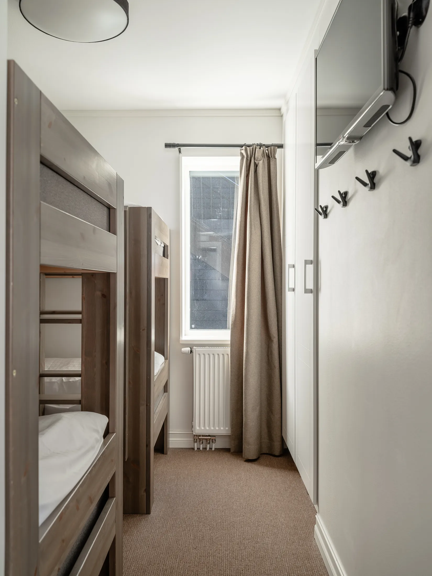 Bostadsrätt, Clüverhusen 5 lgh A5, Högfjället, Malung-Sälen